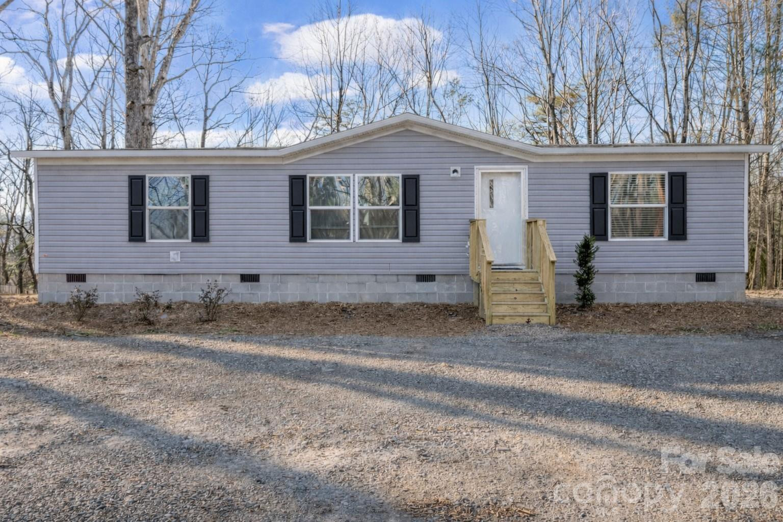 151 Mourning Dove Drive - Photo 2