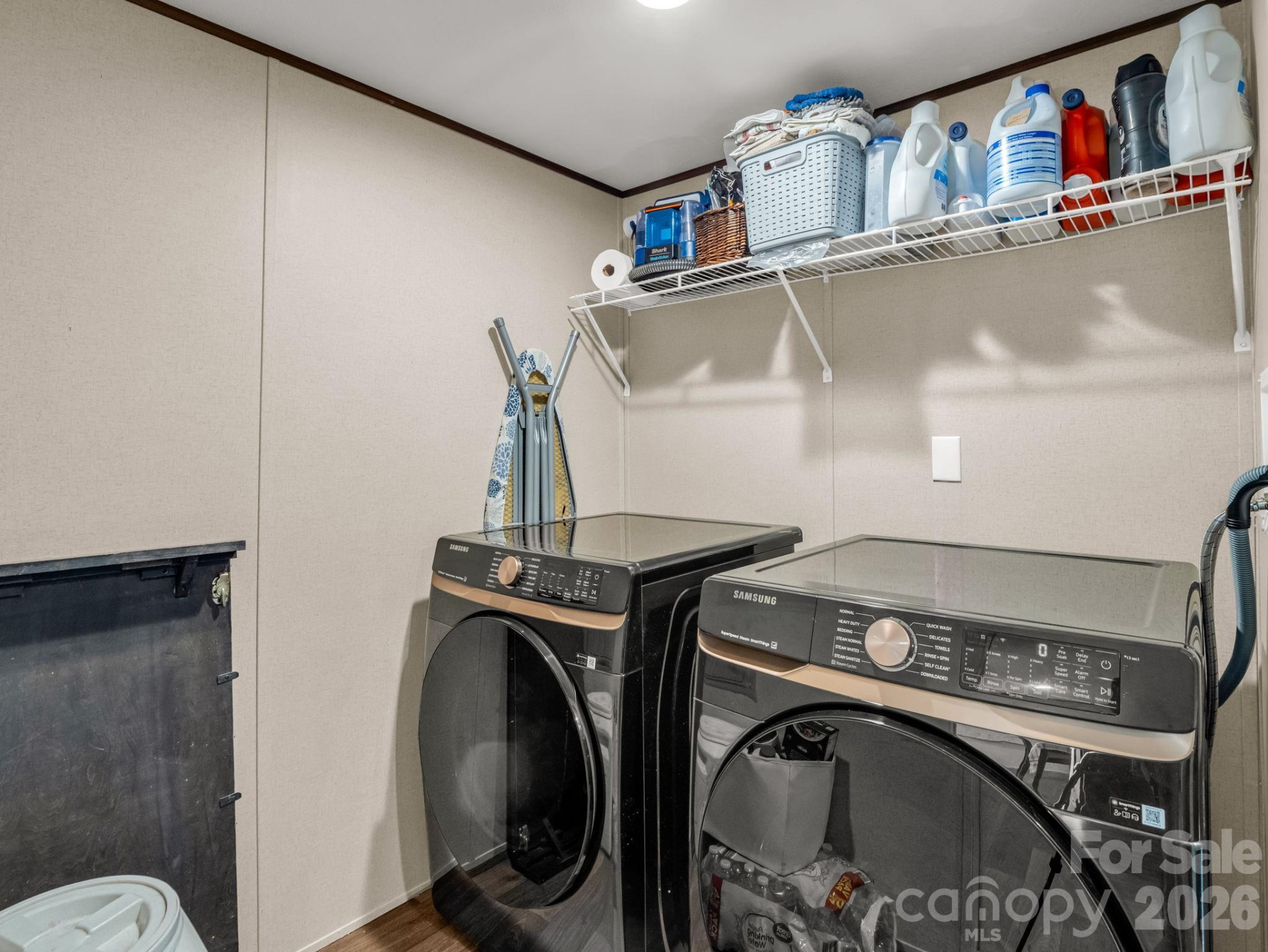 151 Mourning Dove Drive - Photo 11