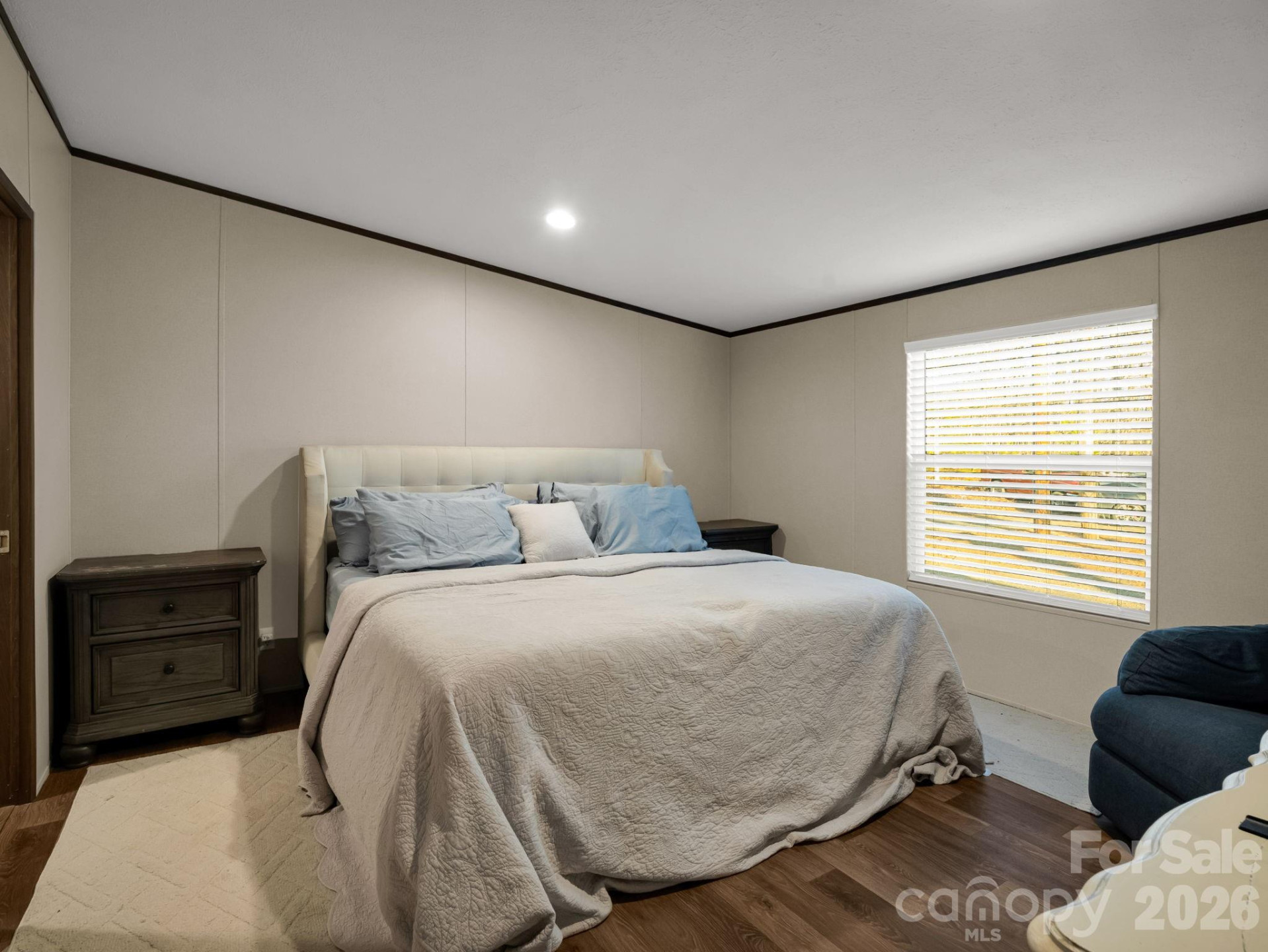 151 Mourning Dove Drive - Photo 12