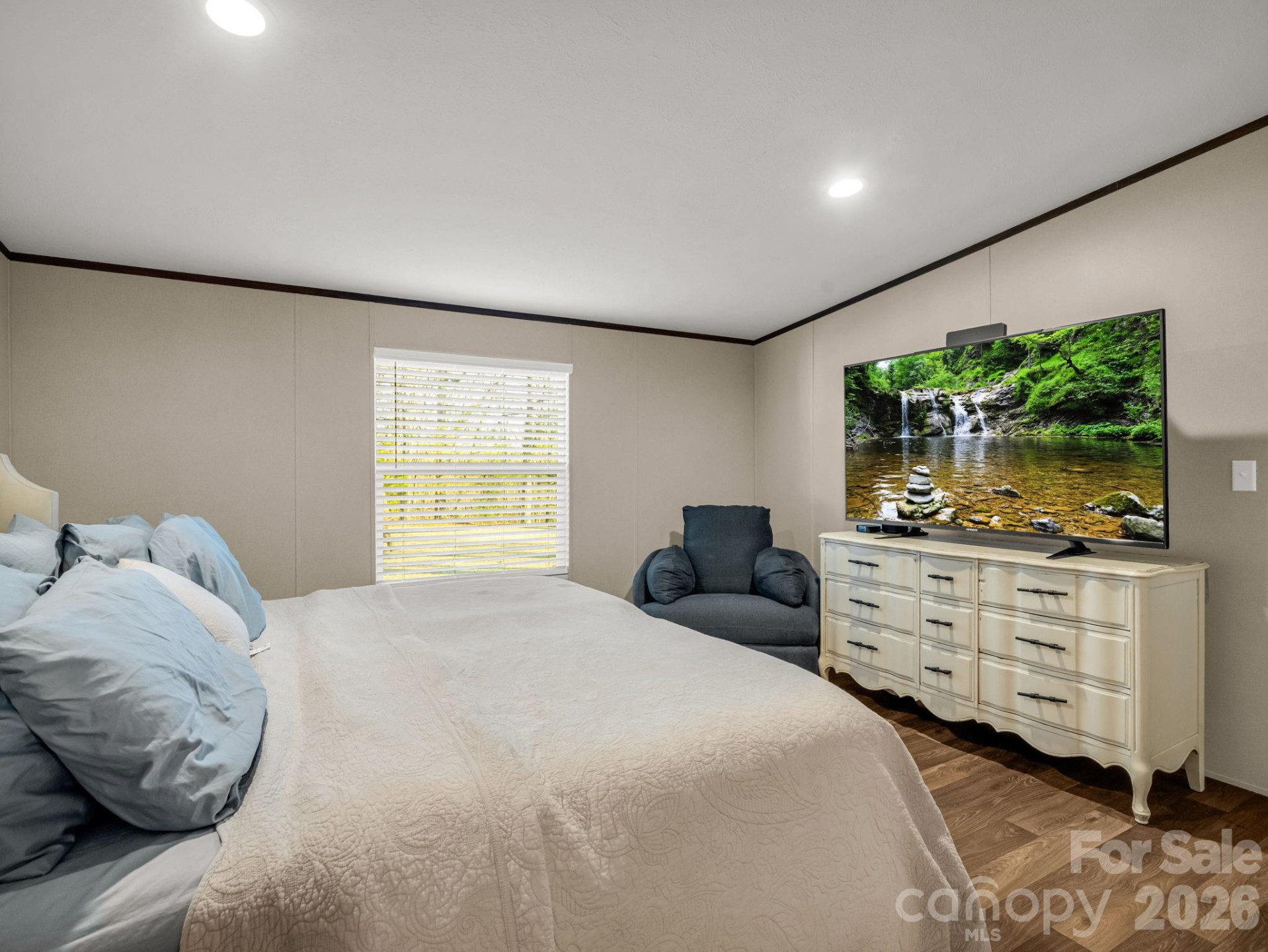 151 Mourning Dove Drive - Photo 13