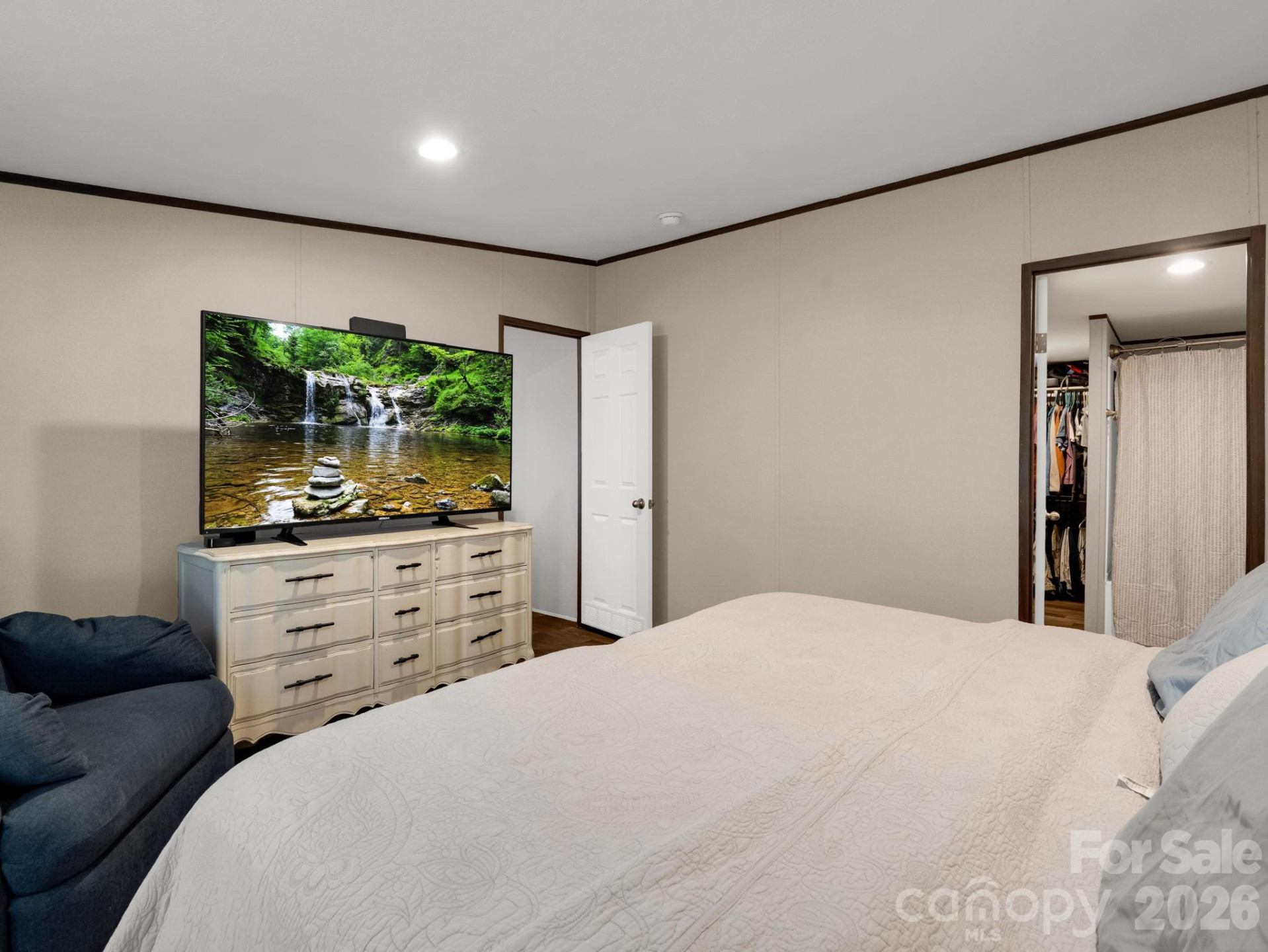 151 Mourning Dove Drive - Photo 14