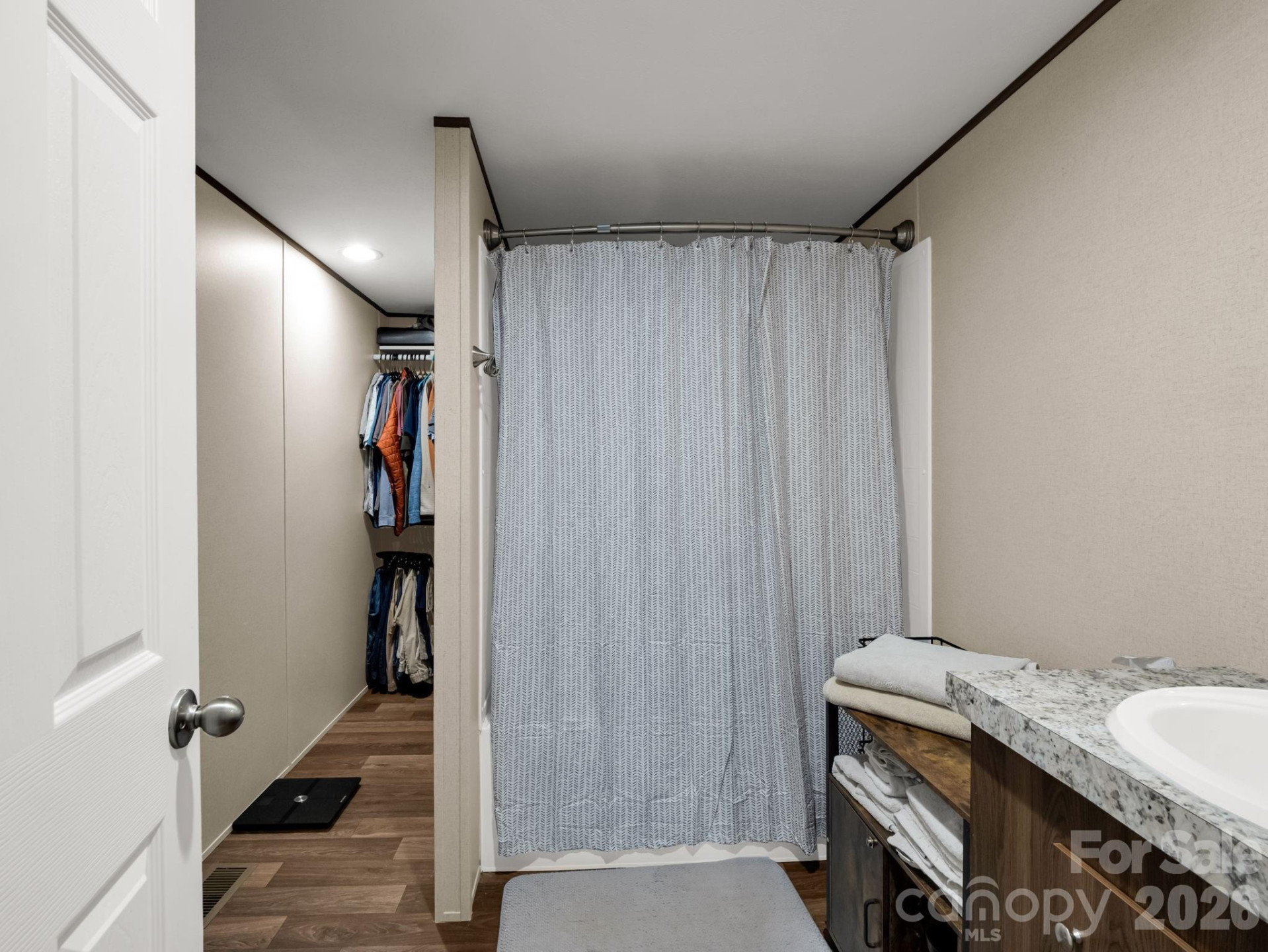 151 Mourning Dove Drive - Photo 15