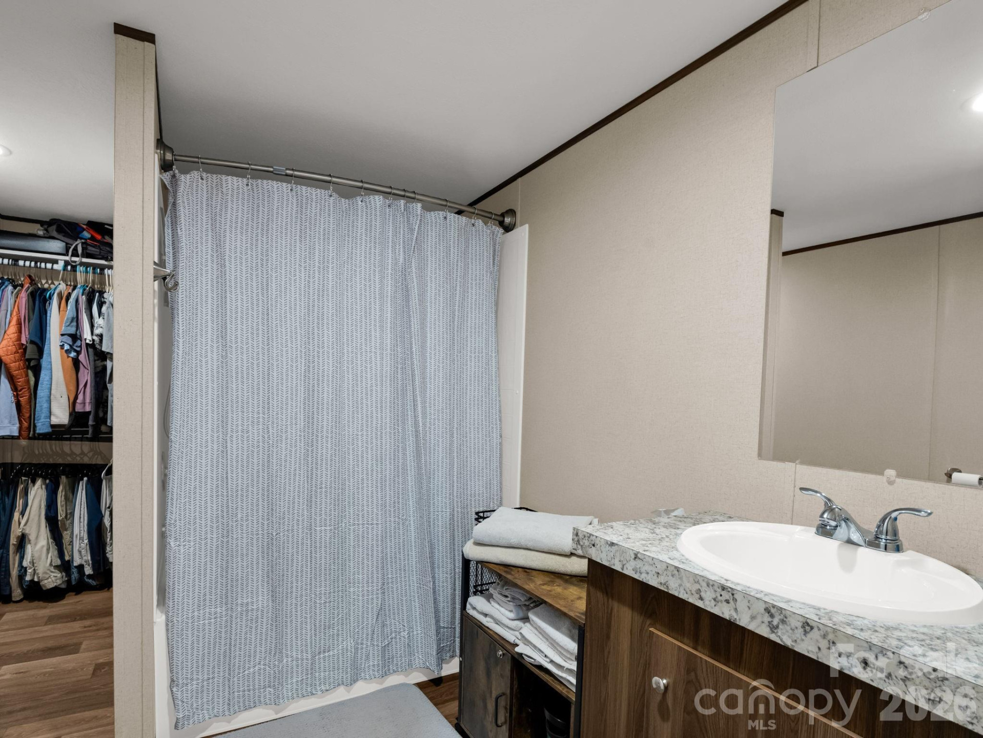 151 Mourning Dove Drive - Photo 16