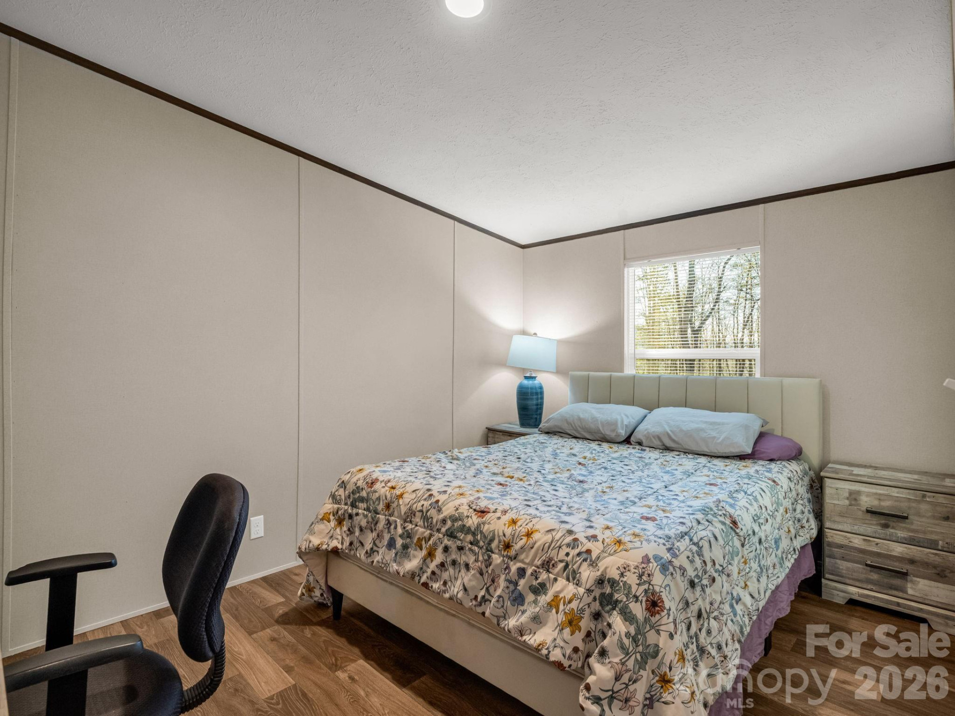 151 Mourning Dove Drive - Photo 17