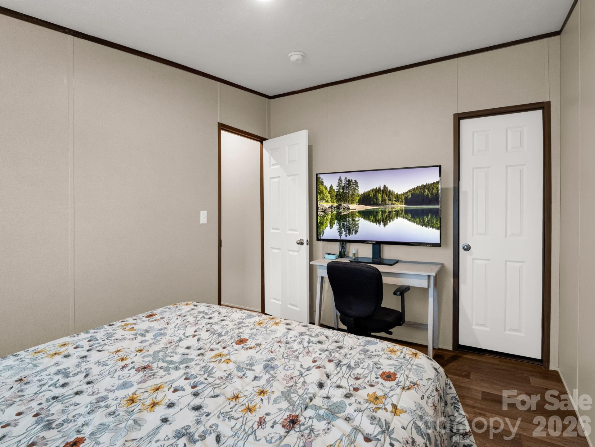 151 Mourning Dove Drive - Photo 18