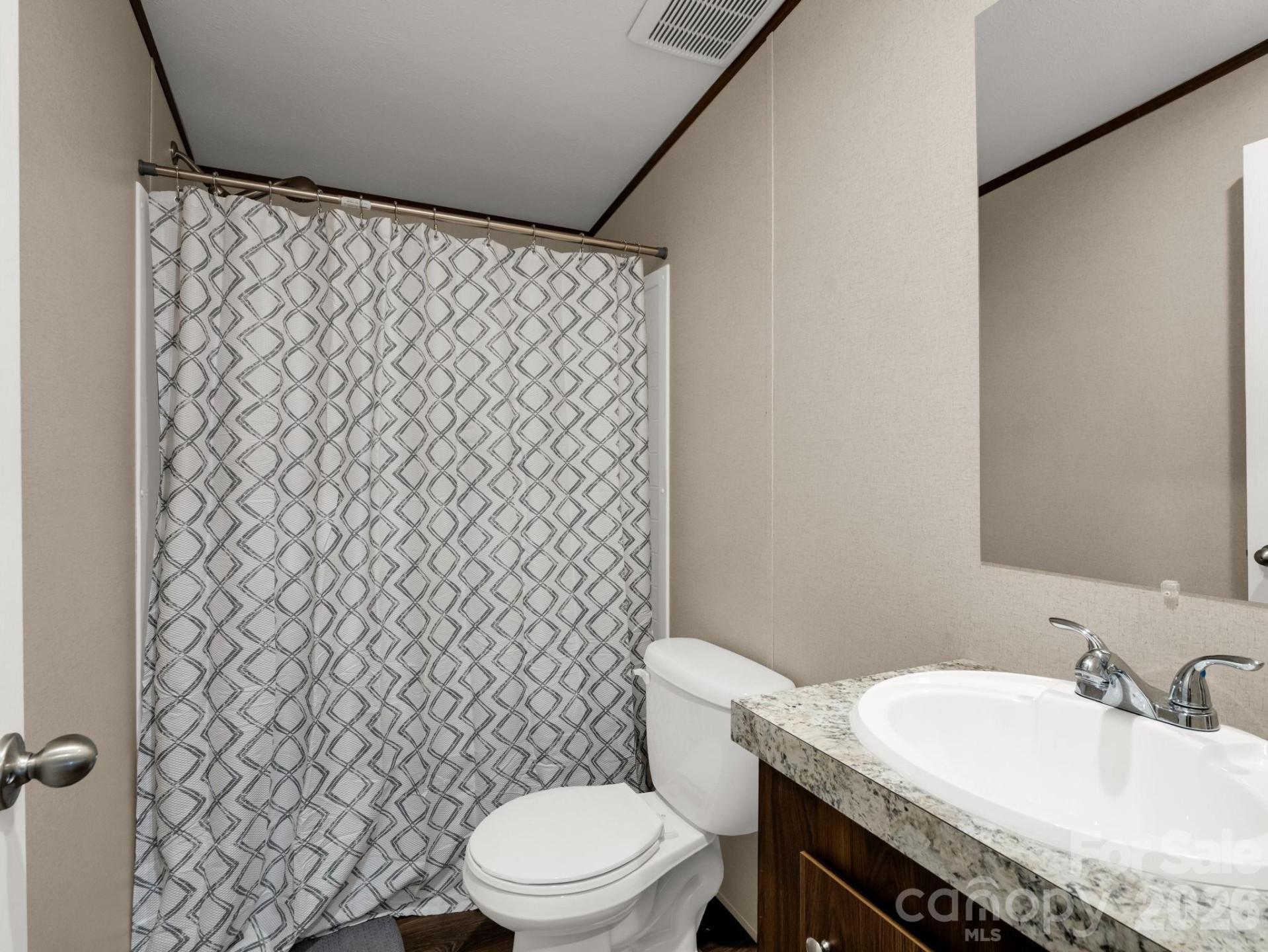 151 Mourning Dove Drive - Photo 19