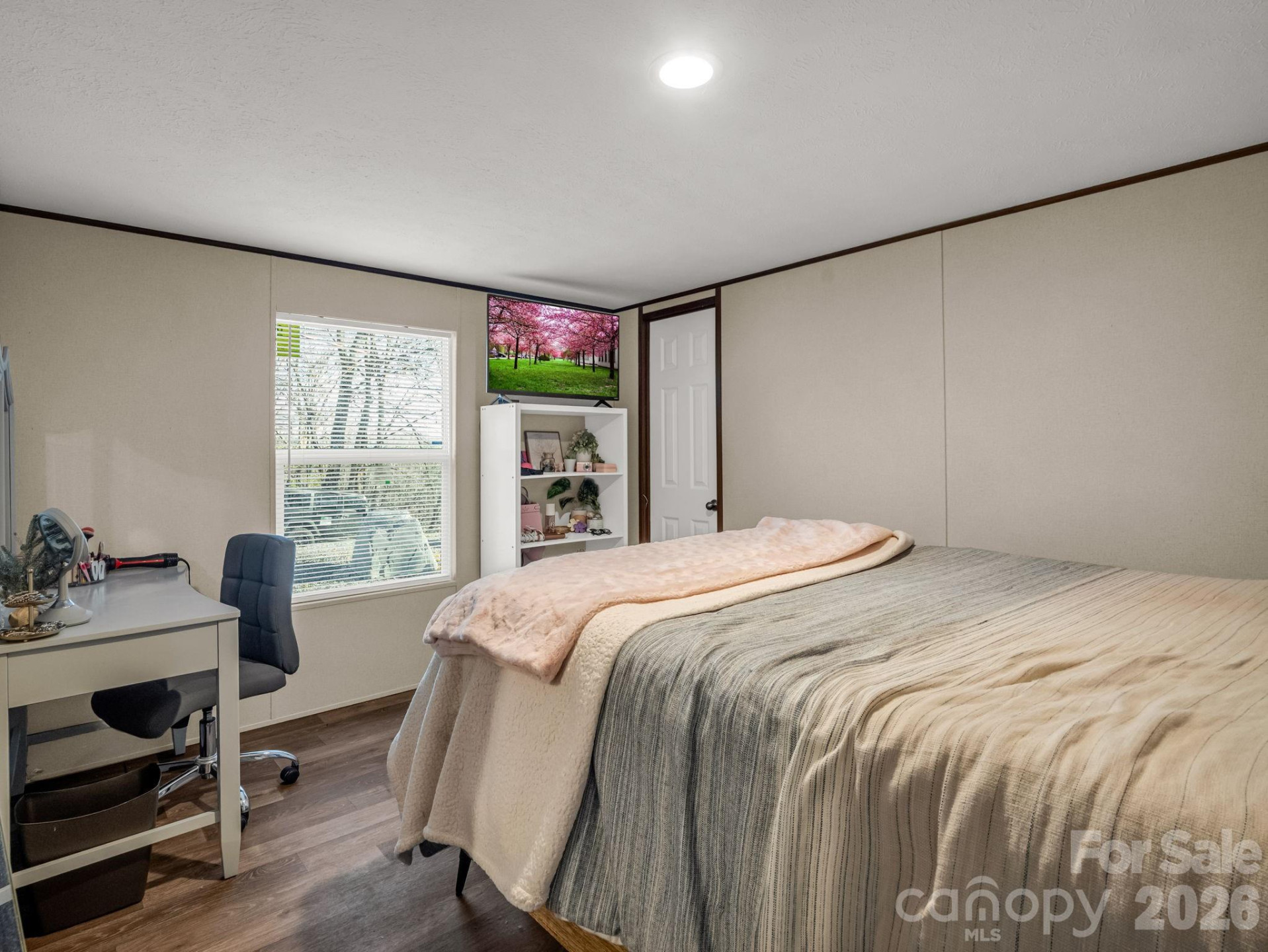 151 Mourning Dove Drive - Photo 20