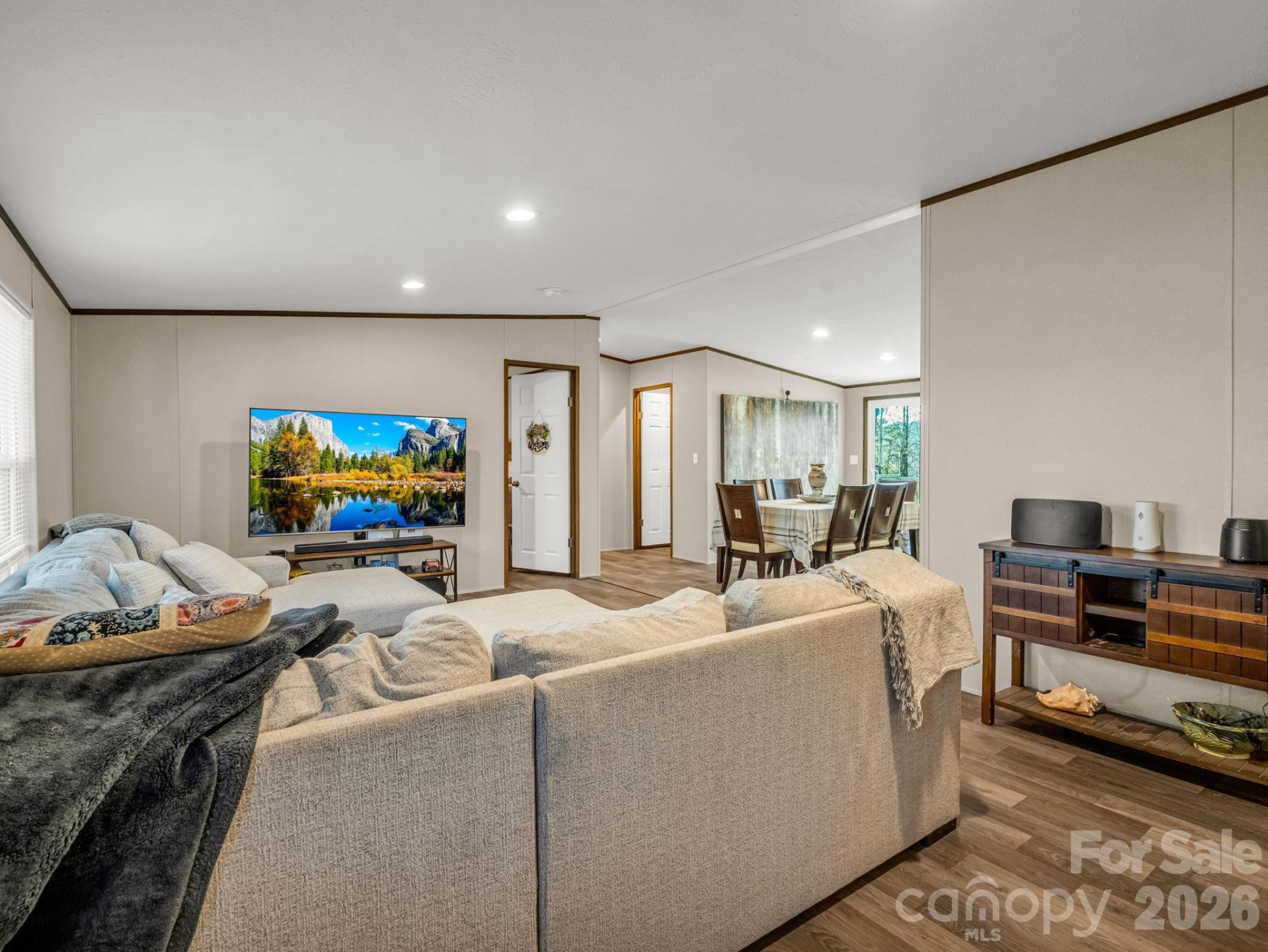 151 Mourning Dove Drive - Photo 3