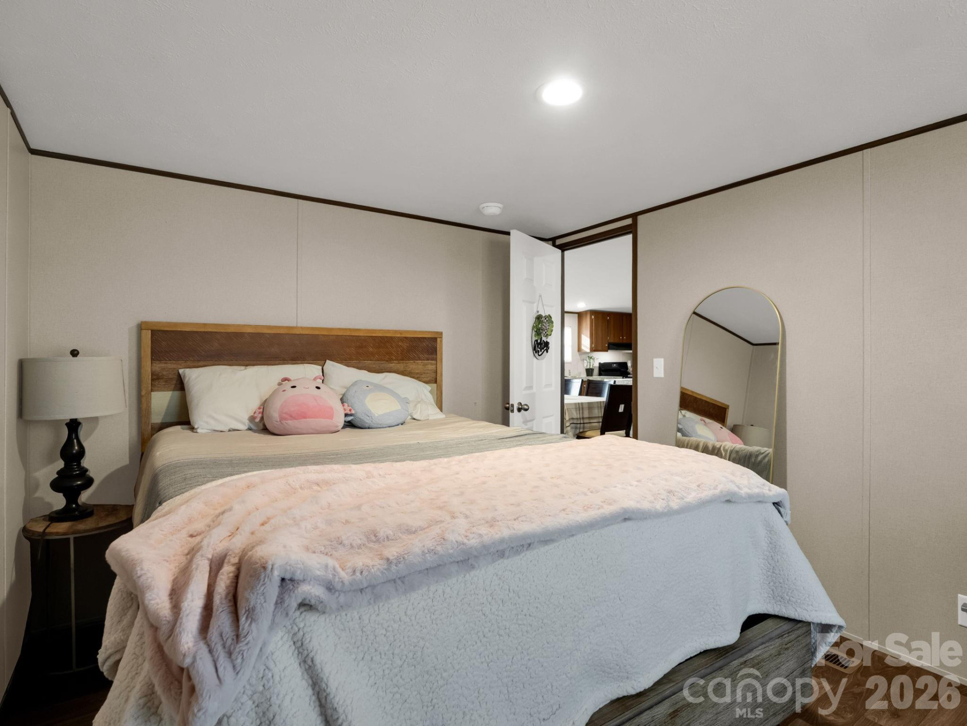 151 Mourning Dove Drive - Photo 21