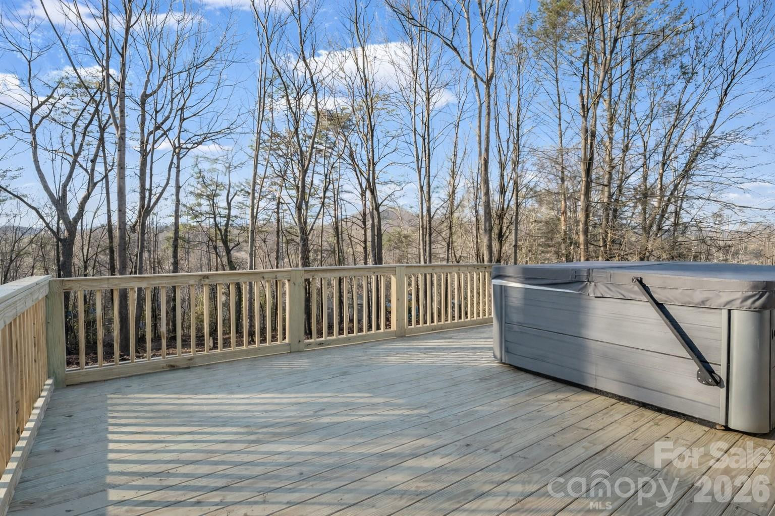 151 Mourning Dove Drive - Photo 22