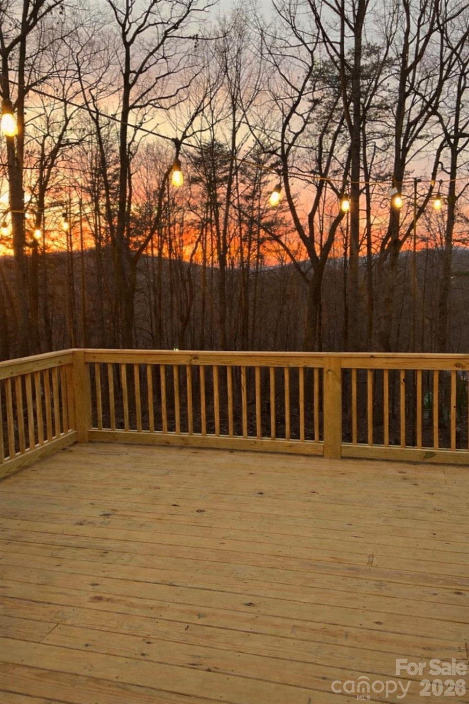 151 Mourning Dove Drive - Photo 23