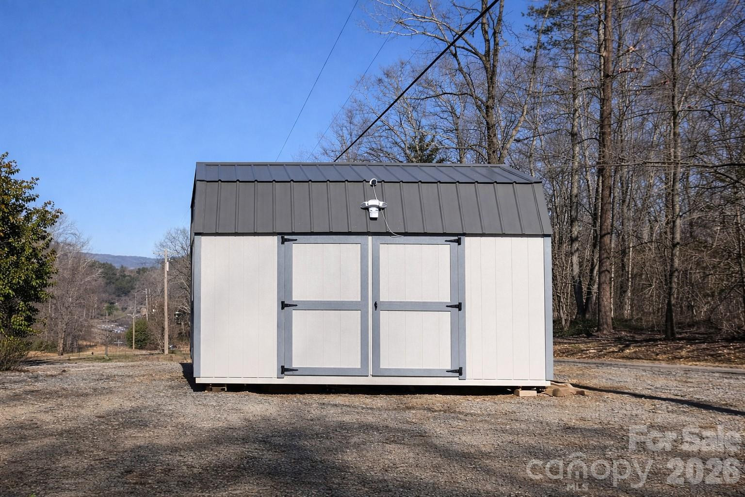 151 Mourning Dove Drive - Photo 25