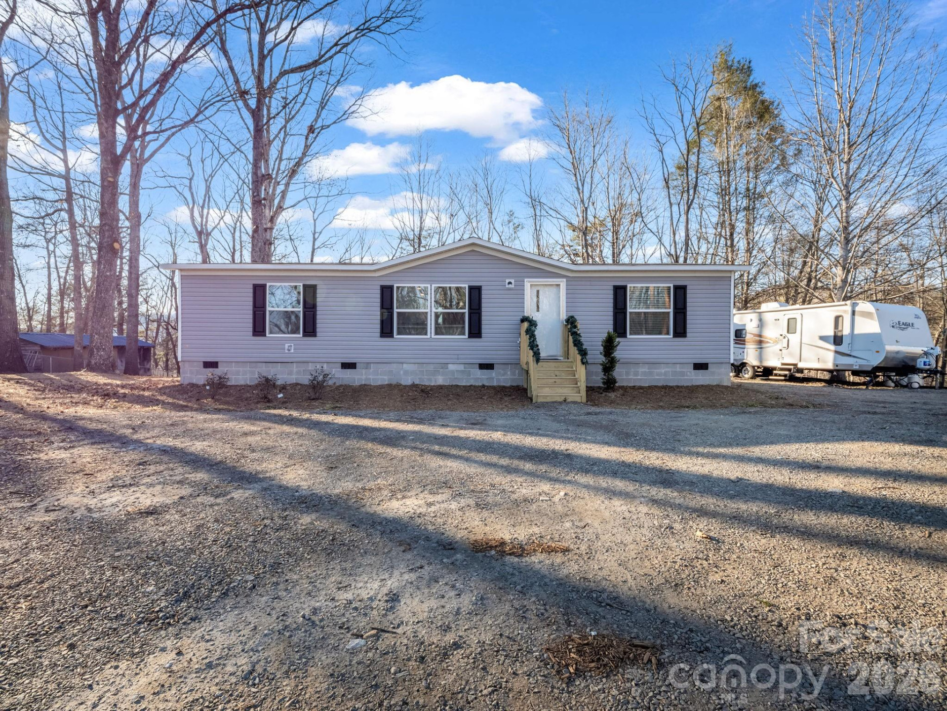 151 Mourning Dove Drive - Photo 26