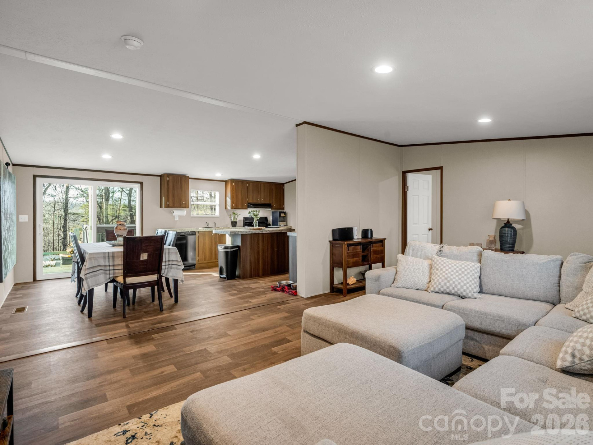 151 Mourning Dove Drive - Photo 4