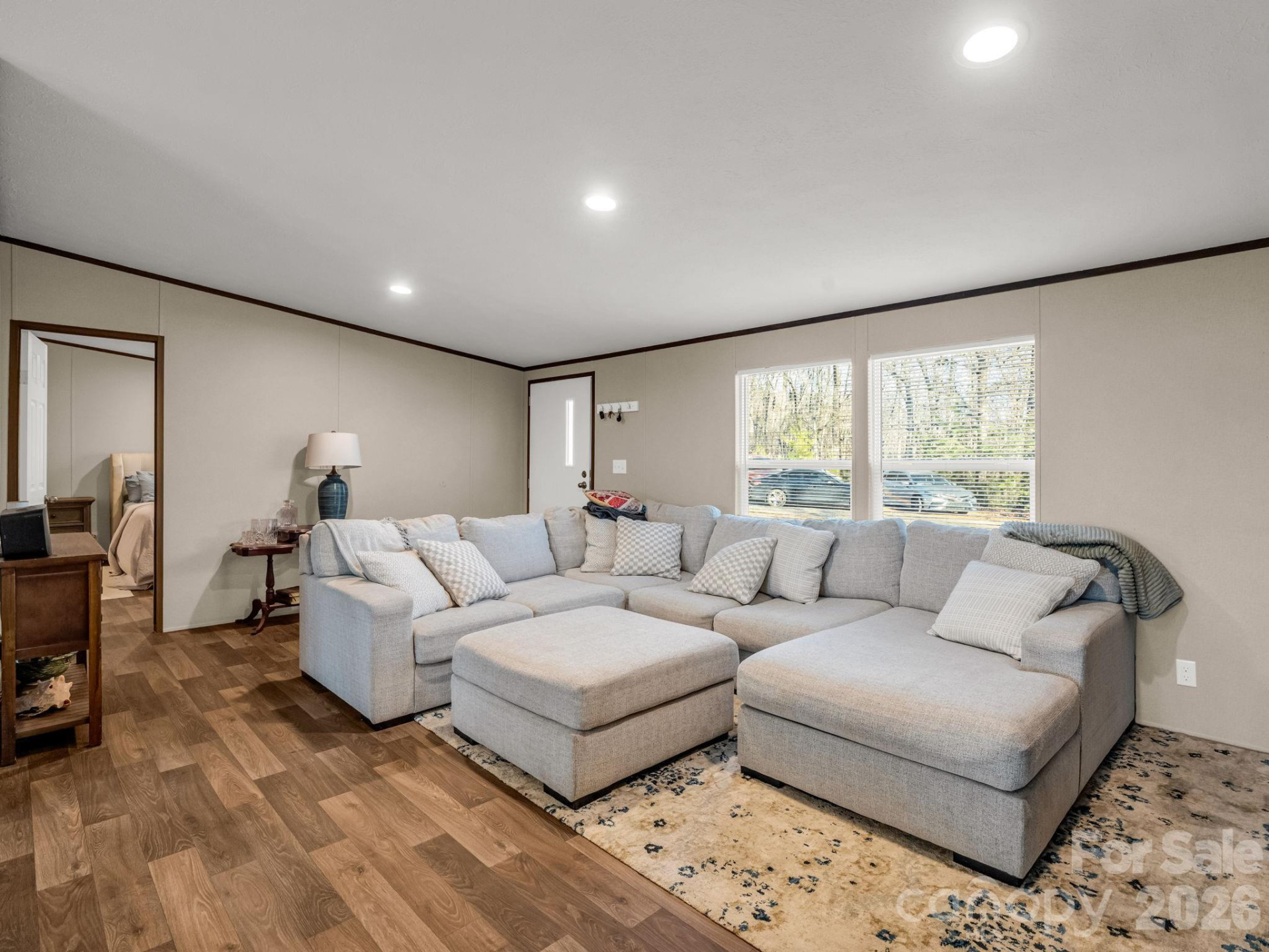 151 Mourning Dove Drive - Photo 5