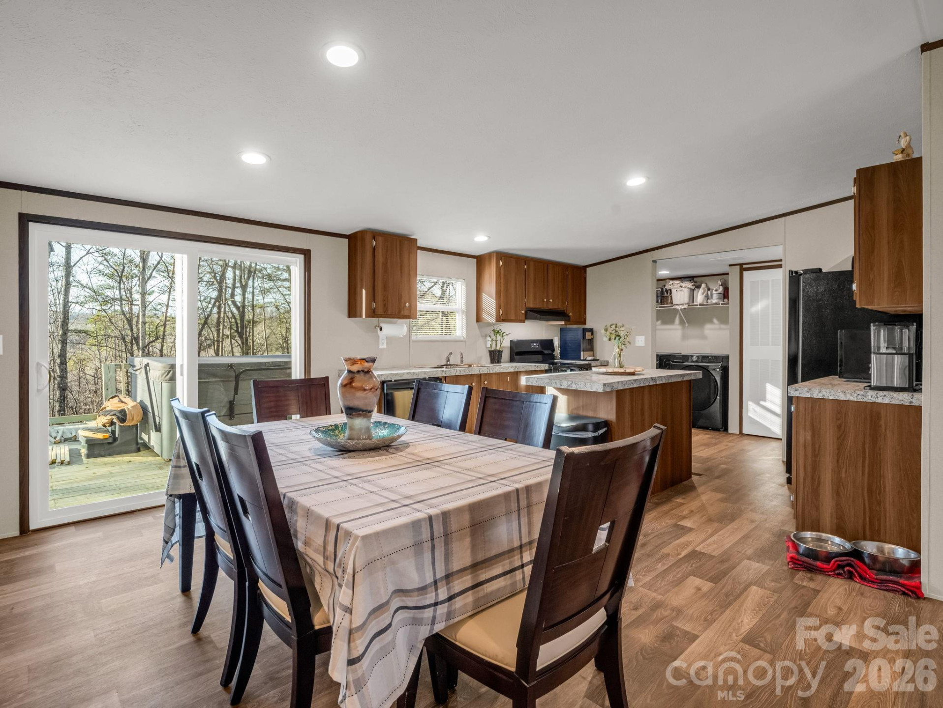 151 Mourning Dove Drive - Photo 6