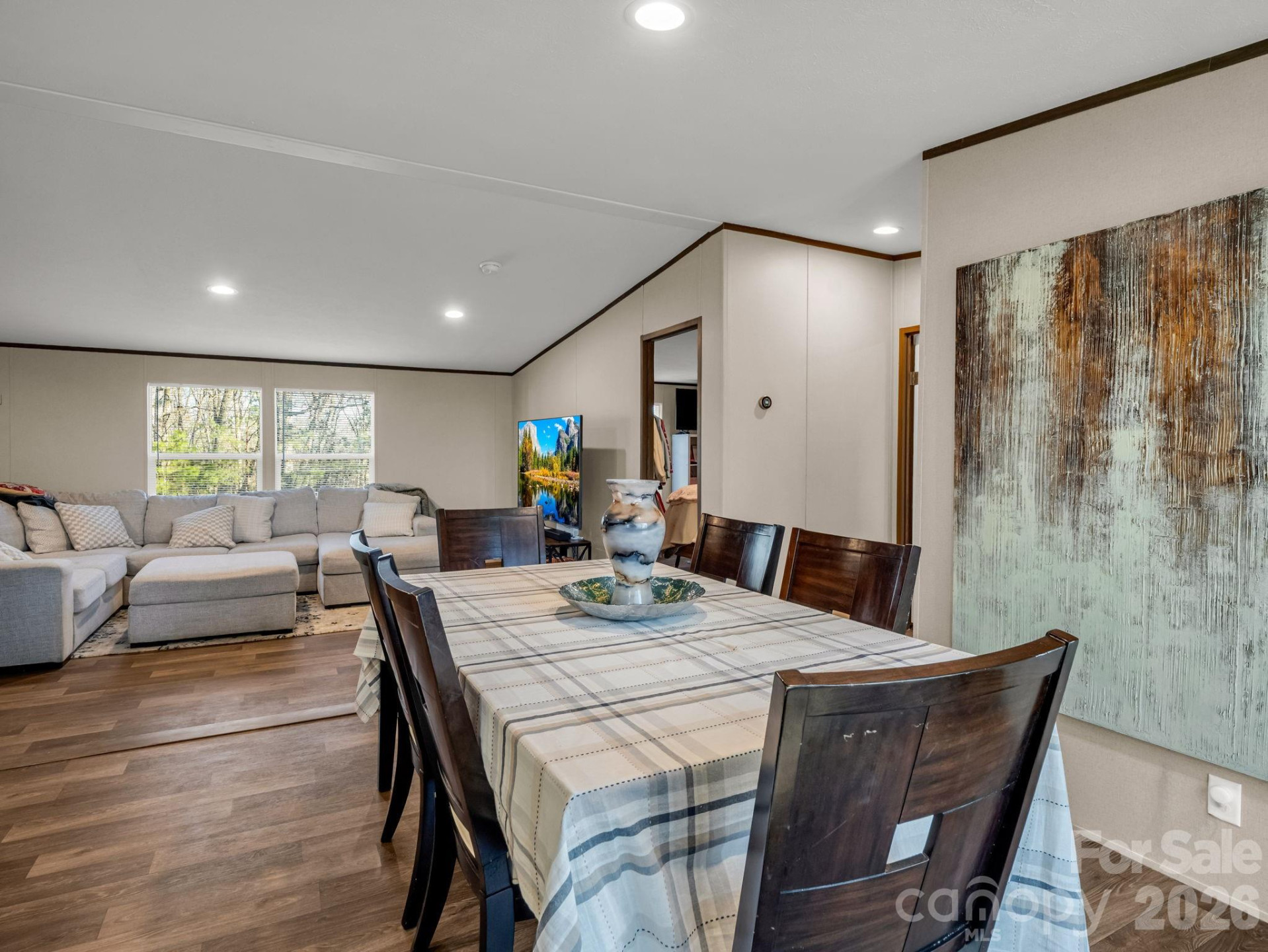 151 Mourning Dove Drive - Photo 7