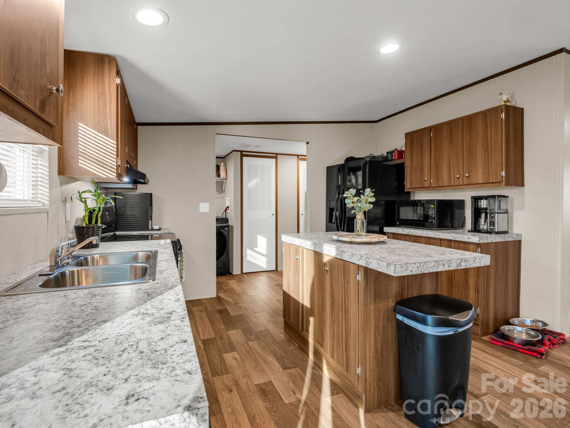 151 Mourning Dove Drive - Photo 8