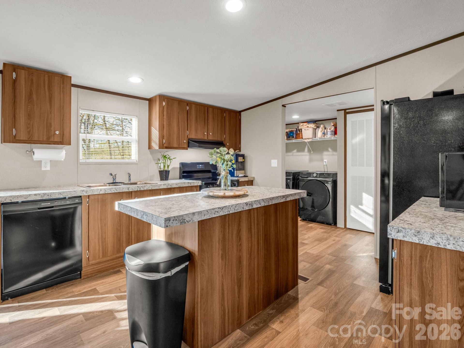 151 Mourning Dove Drive - Photo 9