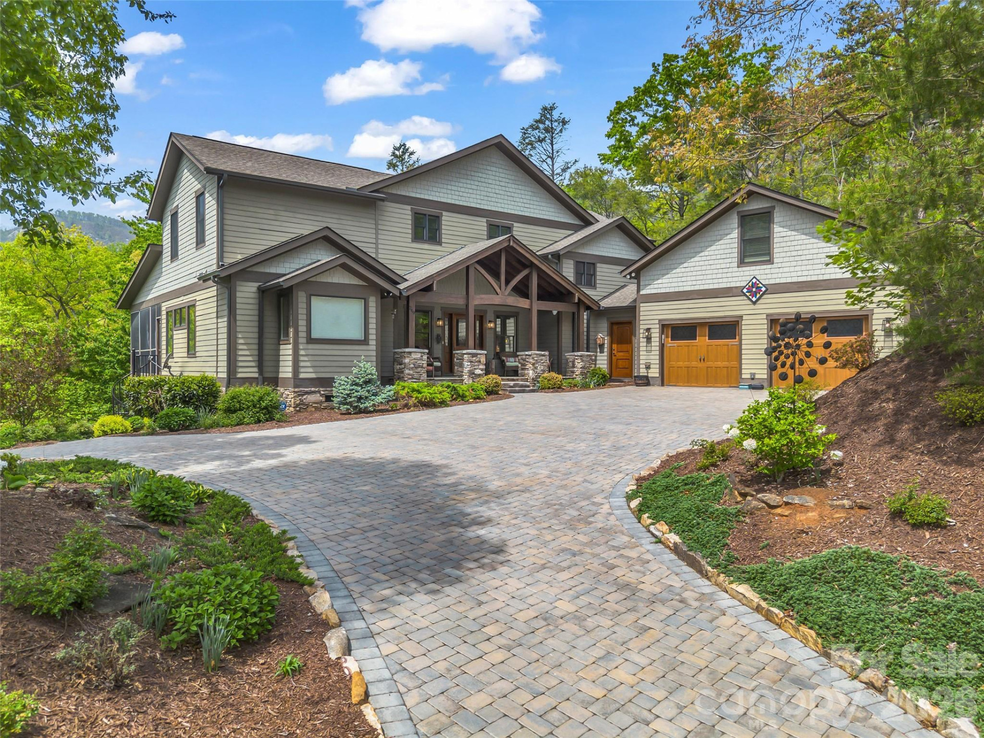 249 Boulder Run Drive