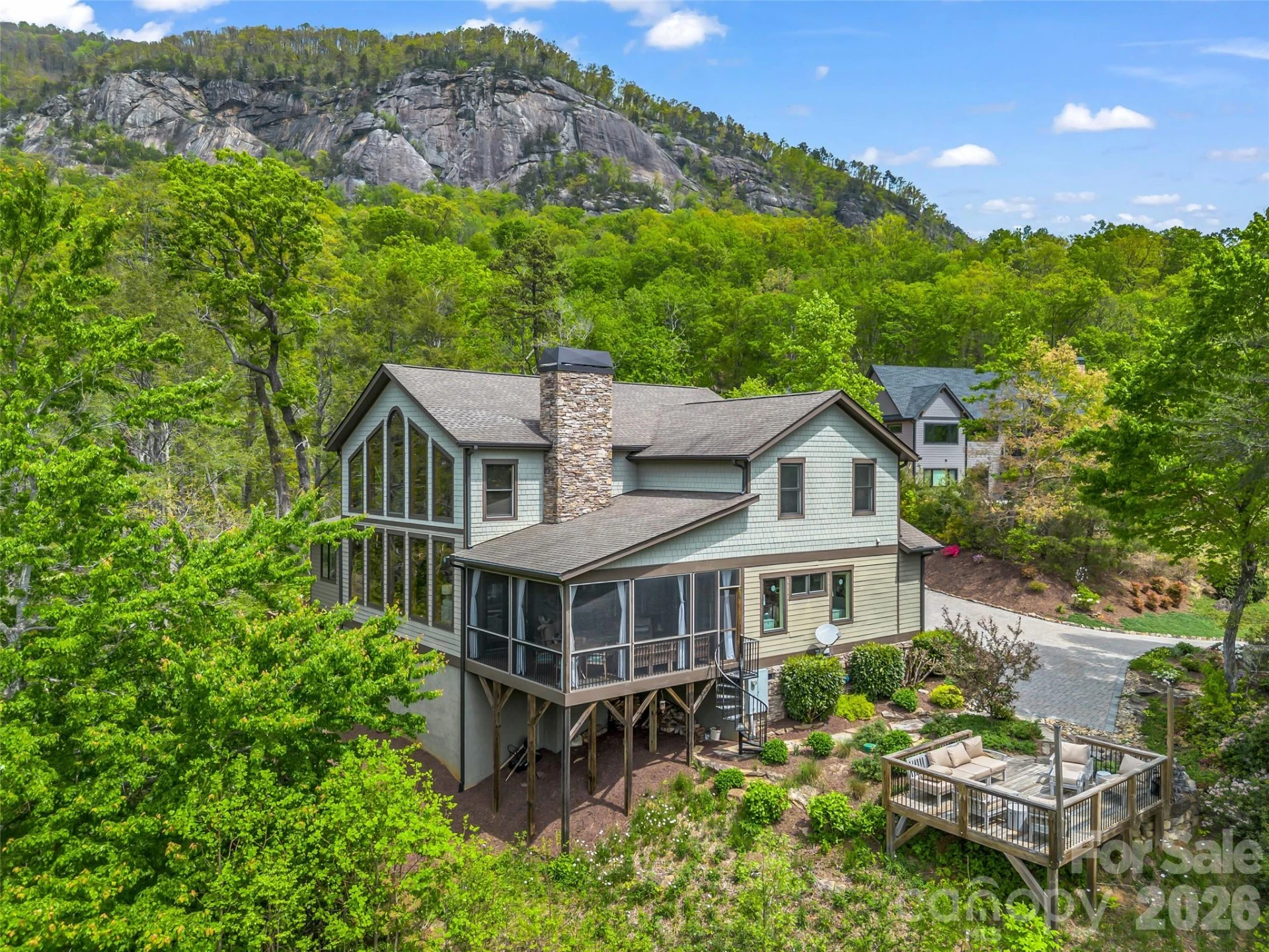 249 Boulder Run Drive - Photo 3