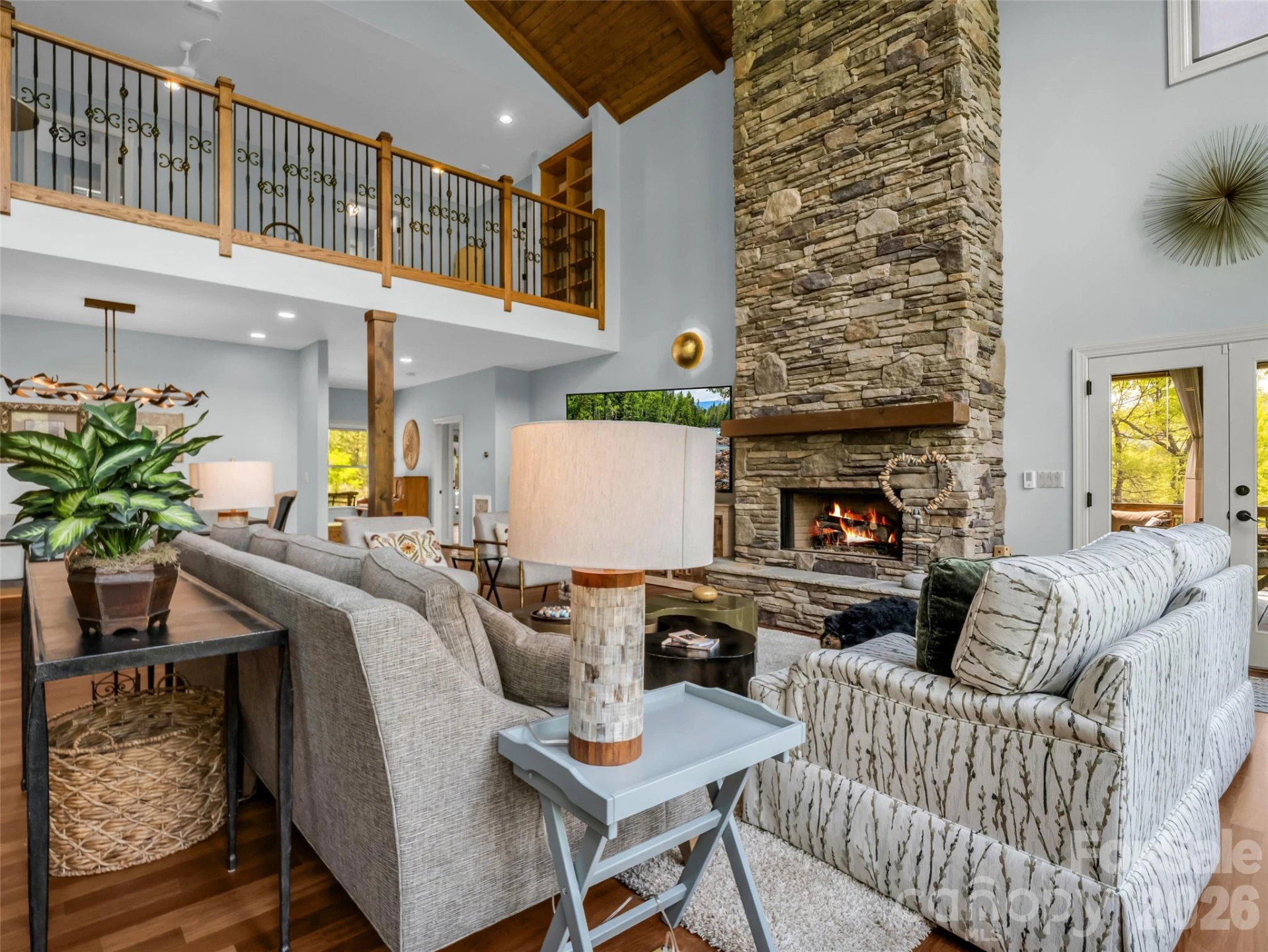 249 Boulder Run Drive - Photo 12