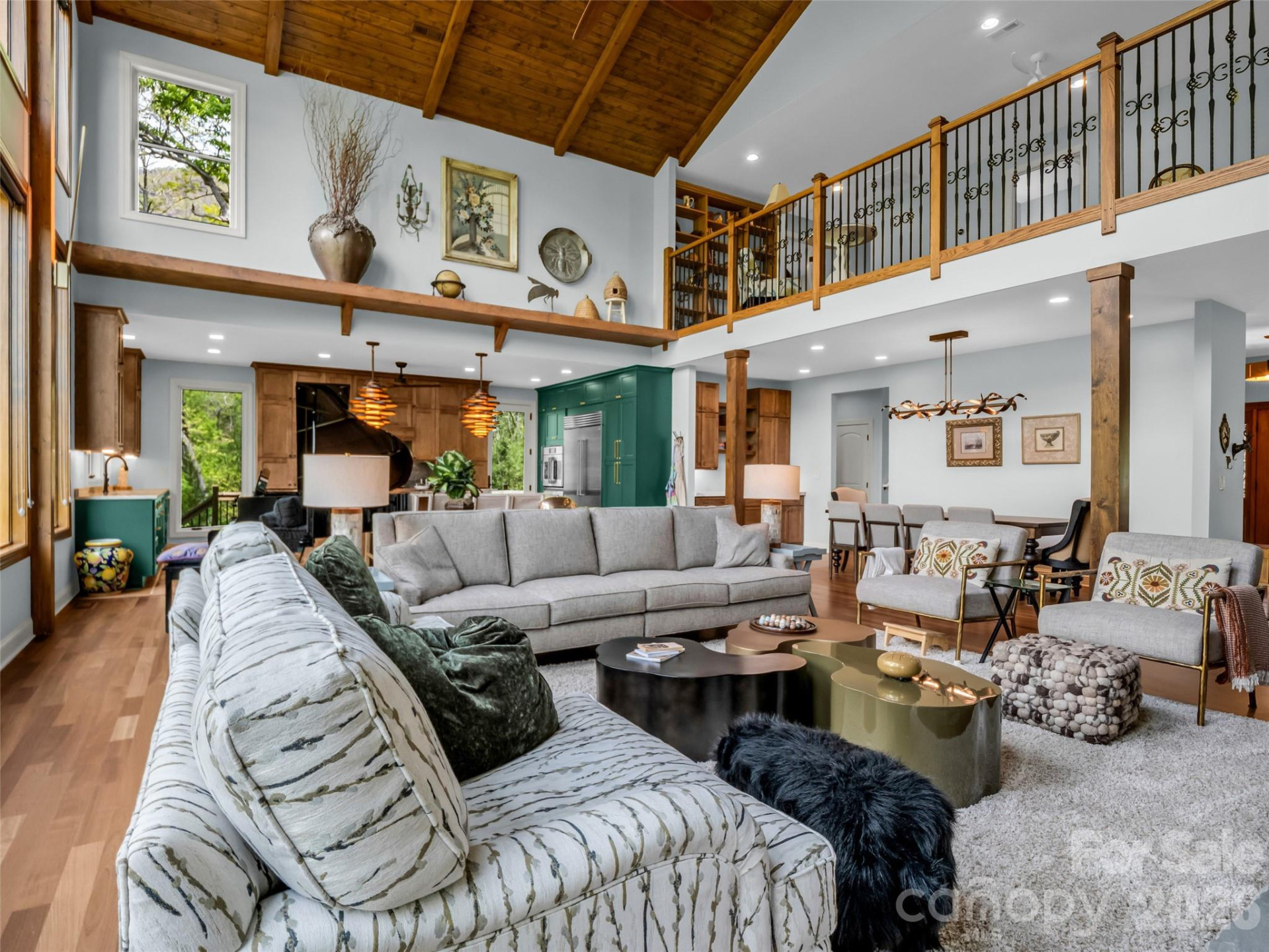 249 Boulder Run Drive - Photo 12