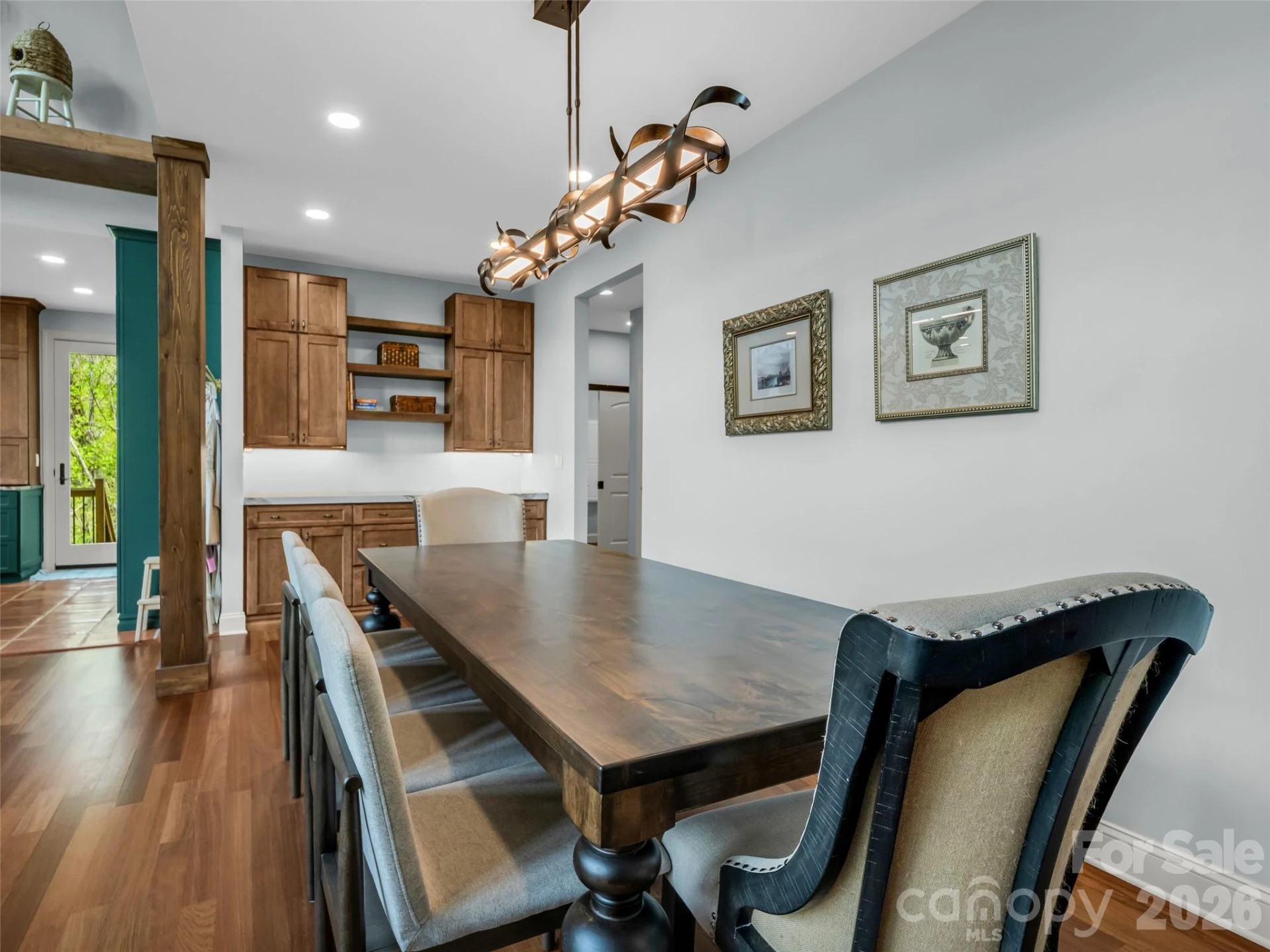 249 Boulder Run Drive - Photo 14