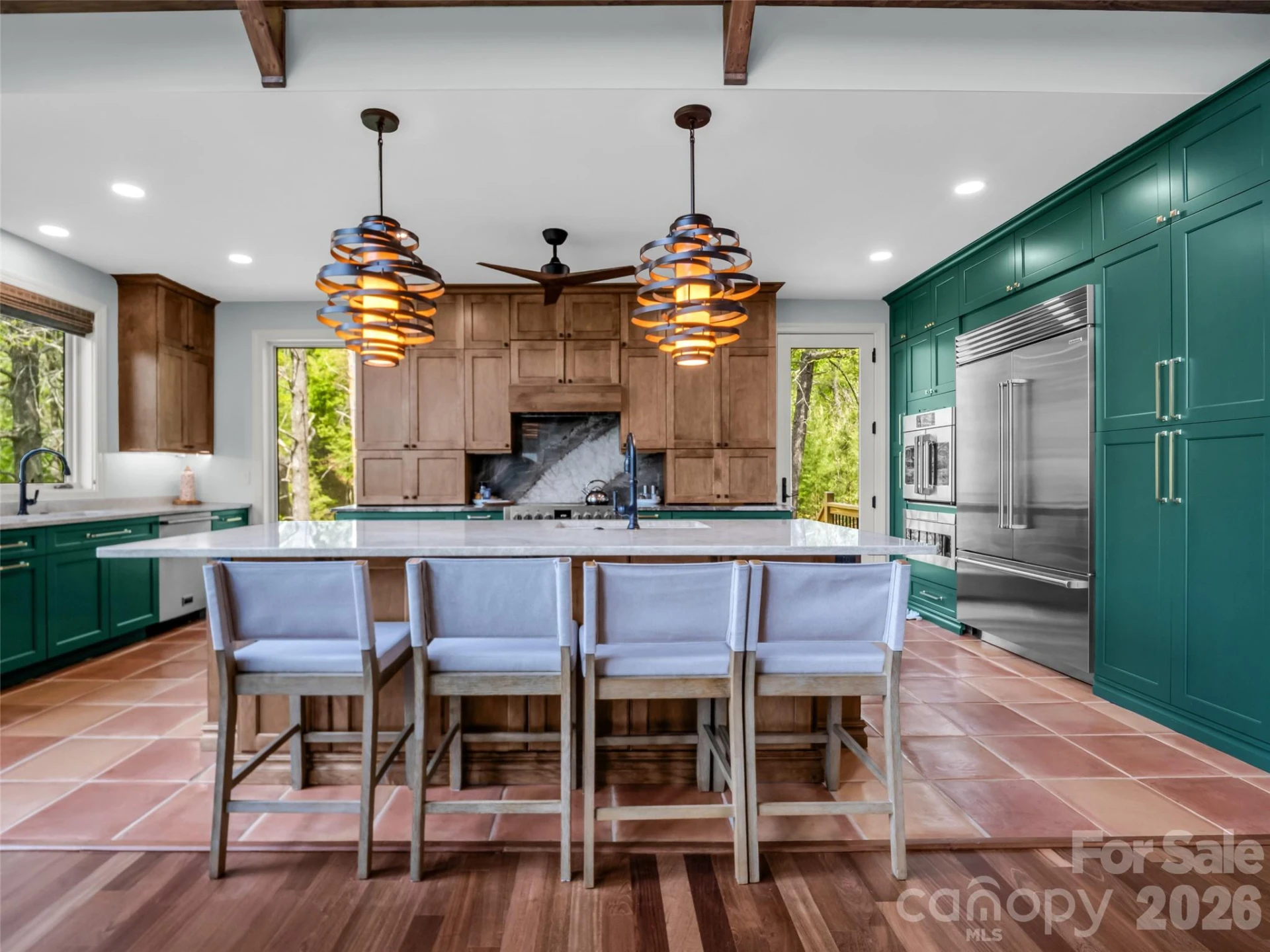 249 Boulder Run Drive - Photo 15