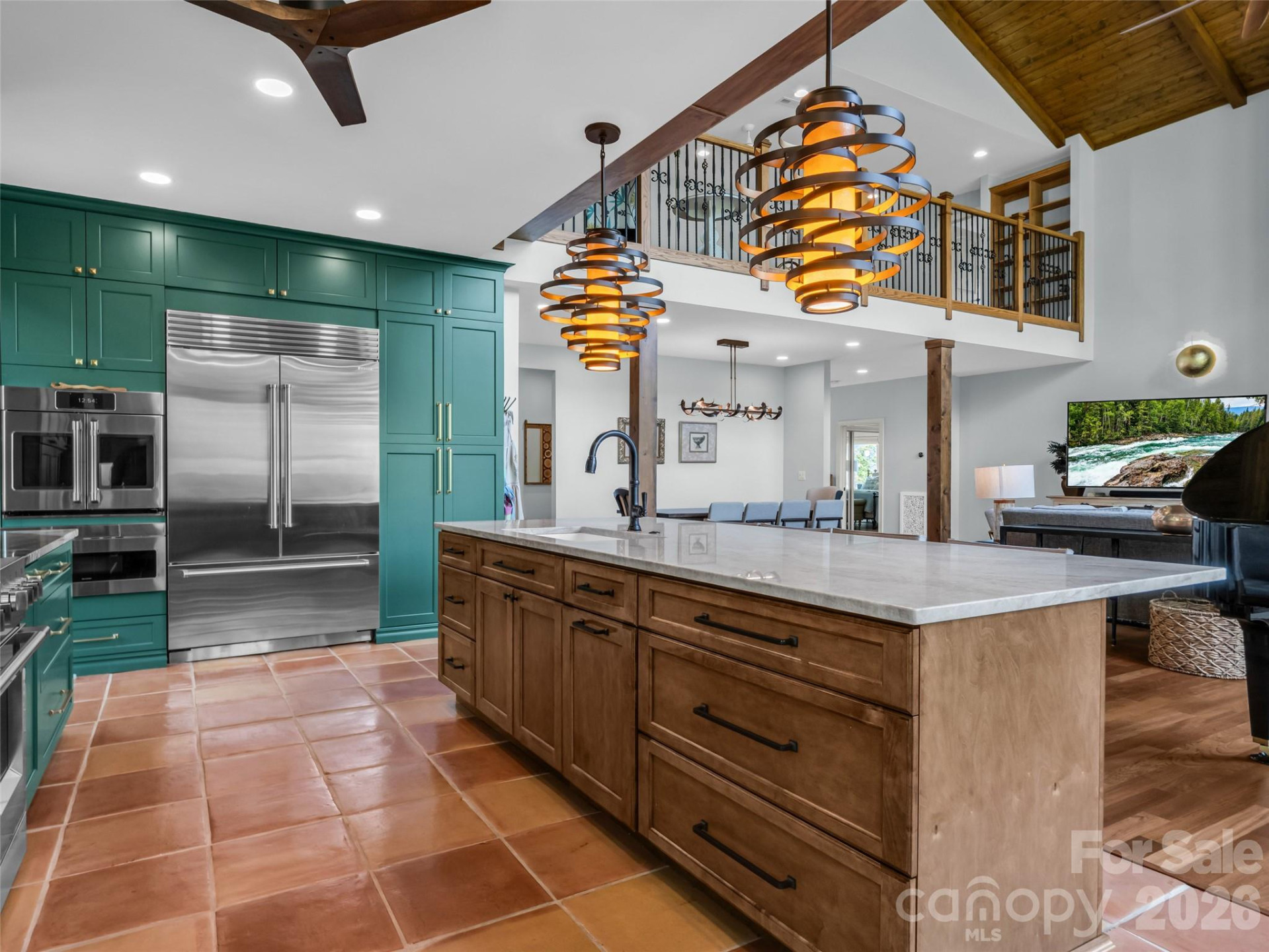 249 Boulder Run Drive - Photo 15