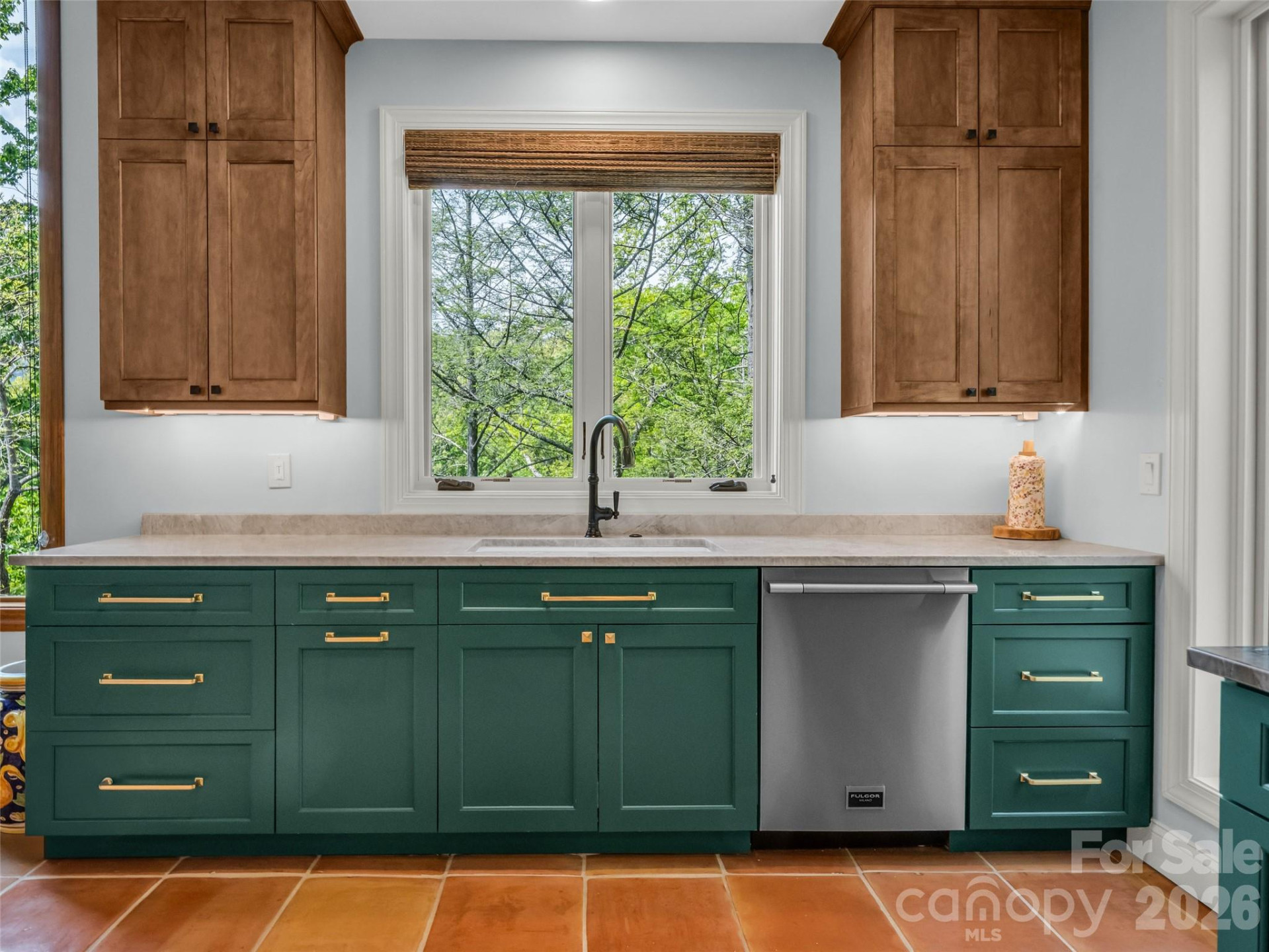 249 Boulder Run Drive - Photo 16