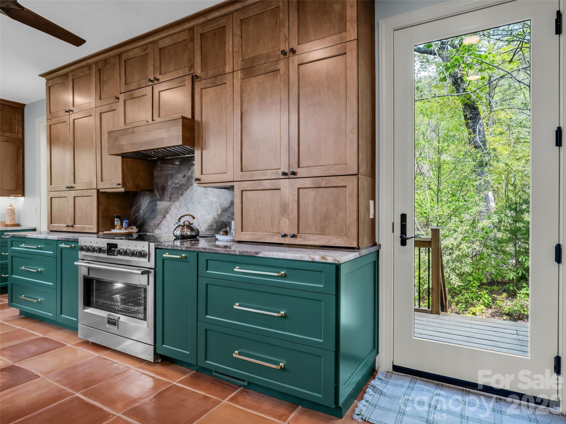 249 Boulder Run Drive - Photo 17