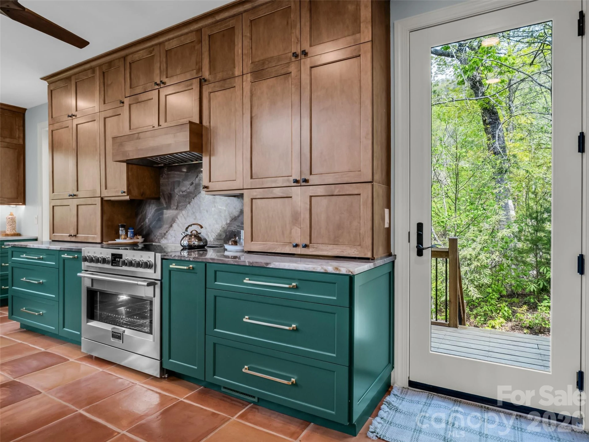 249 Boulder Run Drive - Photo 18
