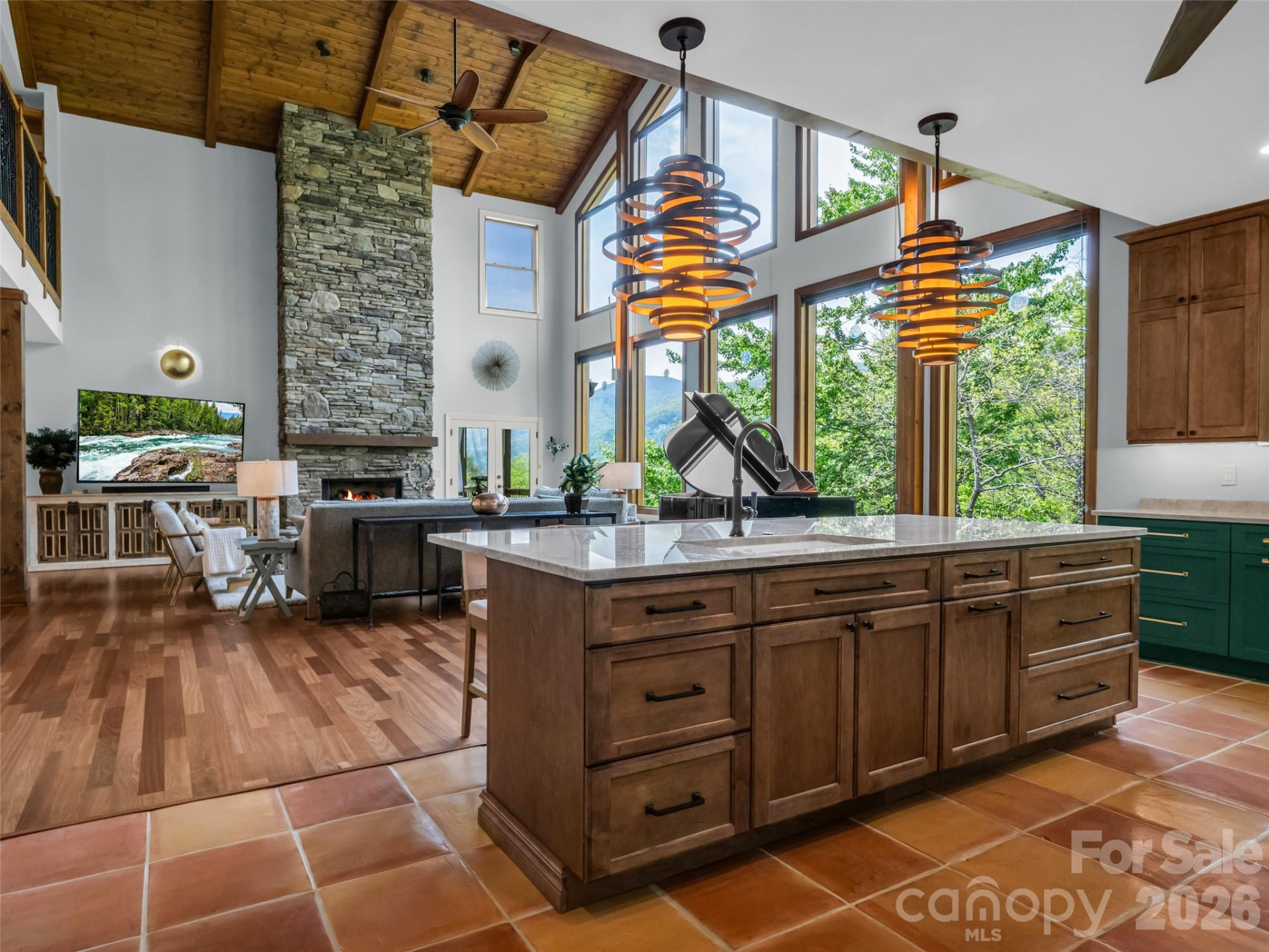 249 Boulder Run Drive - Photo 18