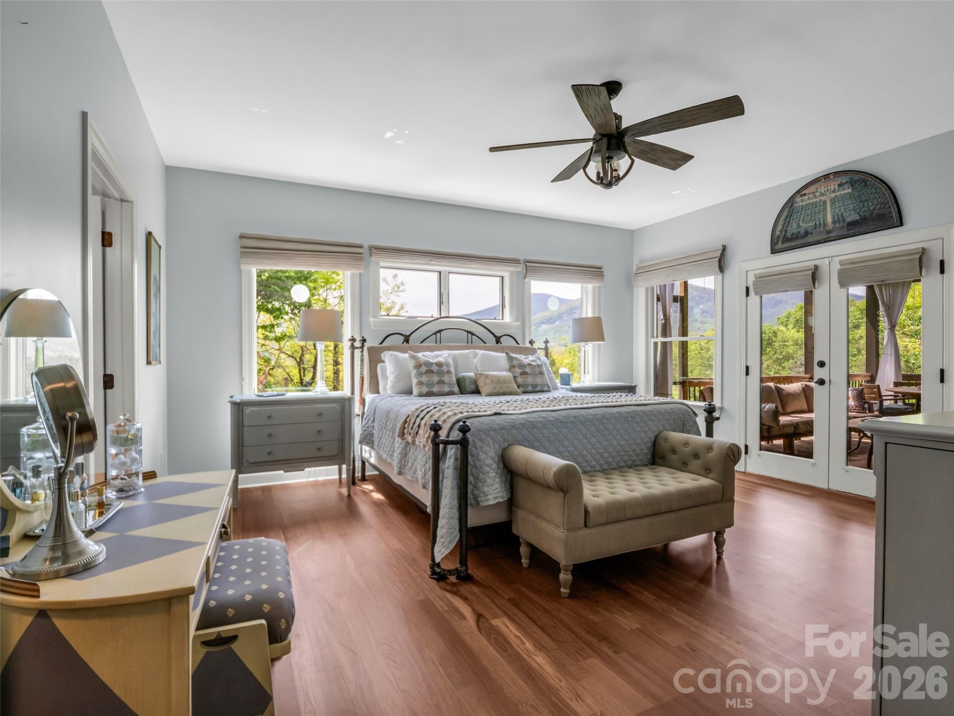 249 Boulder Run Drive - Photo 19