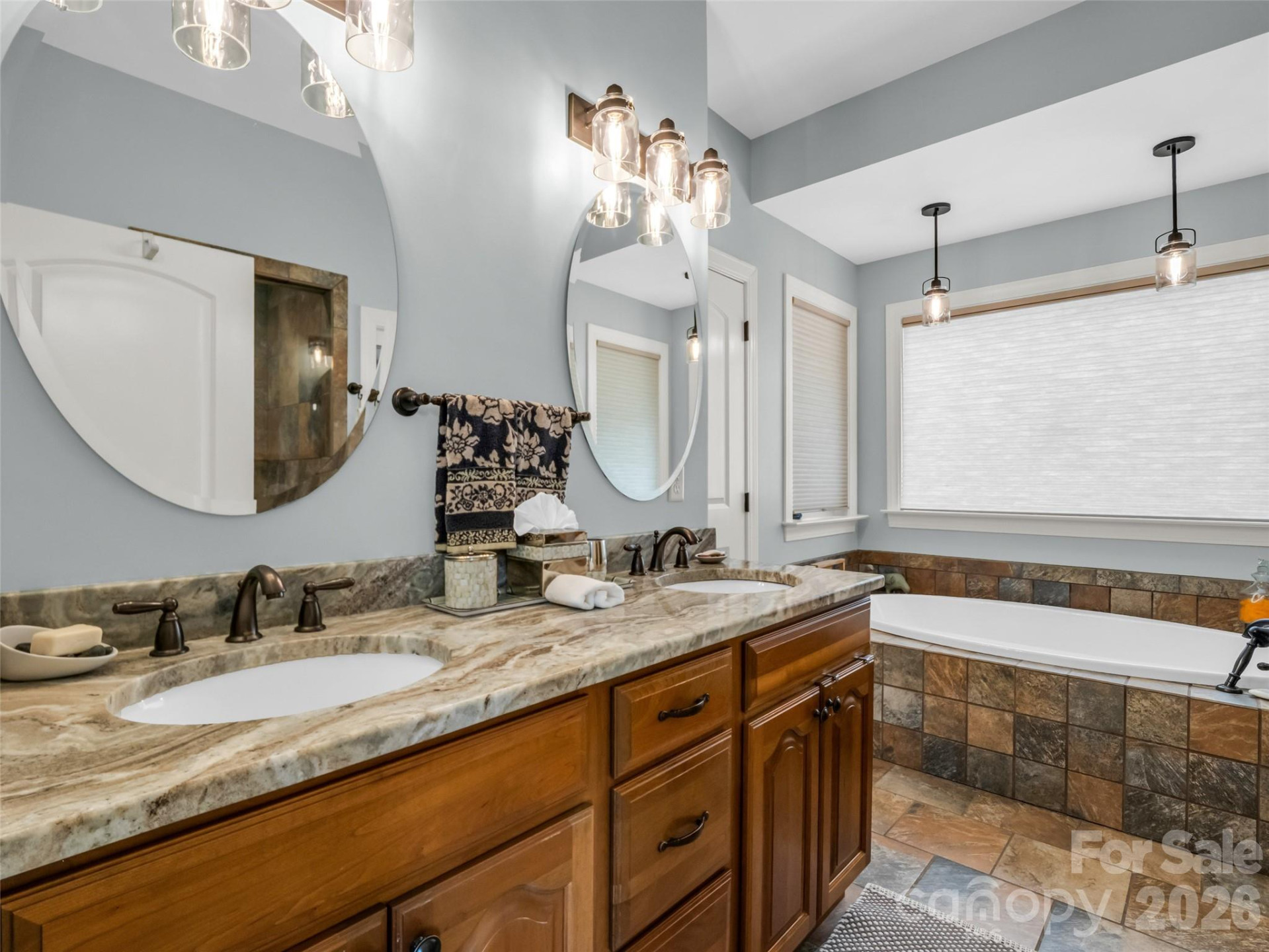 249 Boulder Run Drive - Photo 20