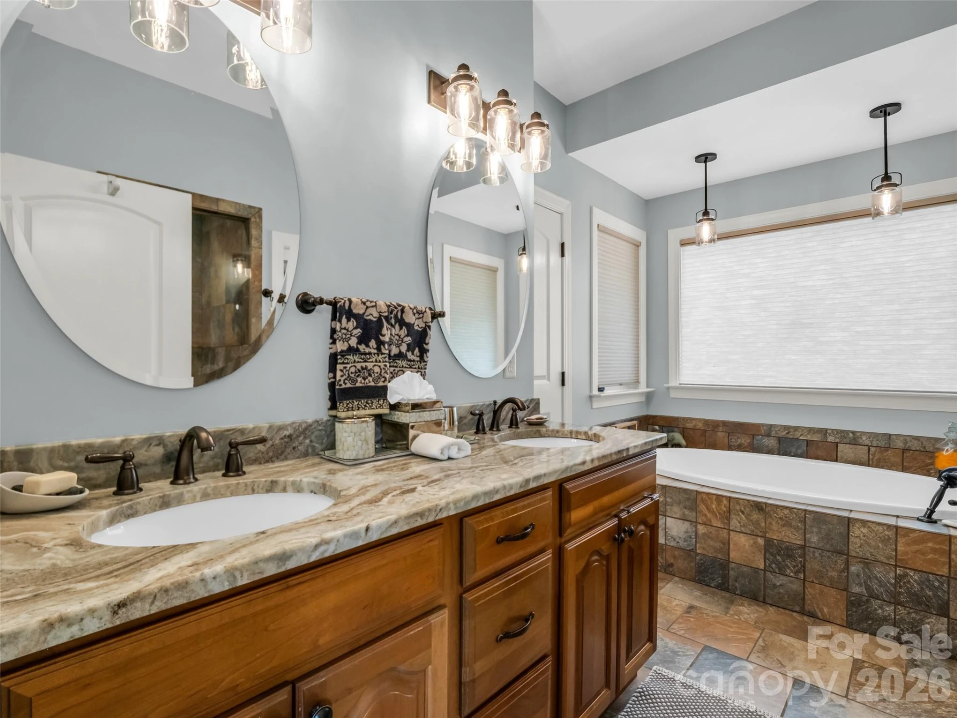 249 Boulder Run Drive - Photo 21