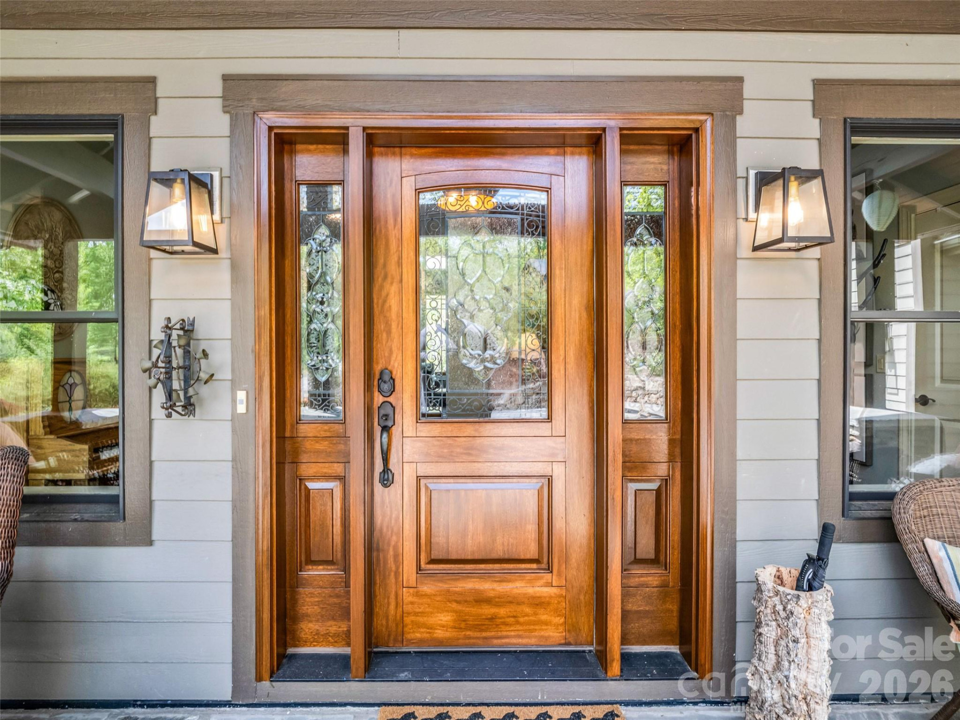 249 Boulder Run Drive - Photo 3