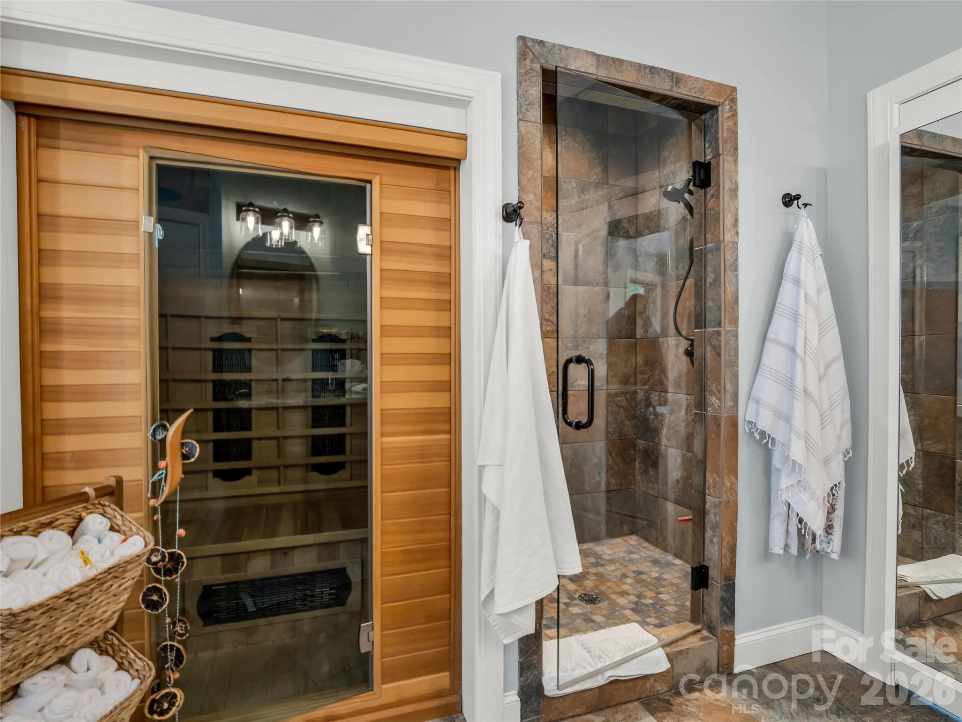 249 Boulder Run Drive - Photo 22