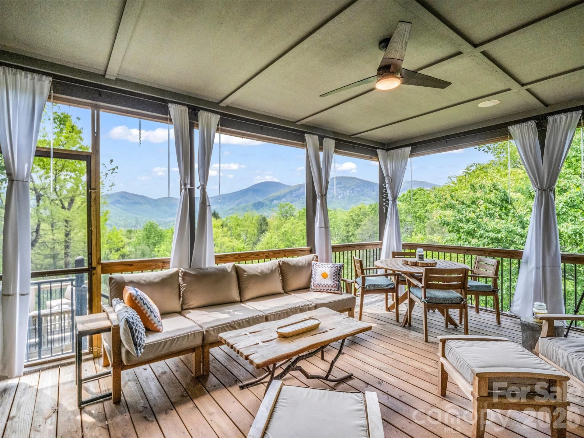 249 Boulder Run Drive - Photo 23
