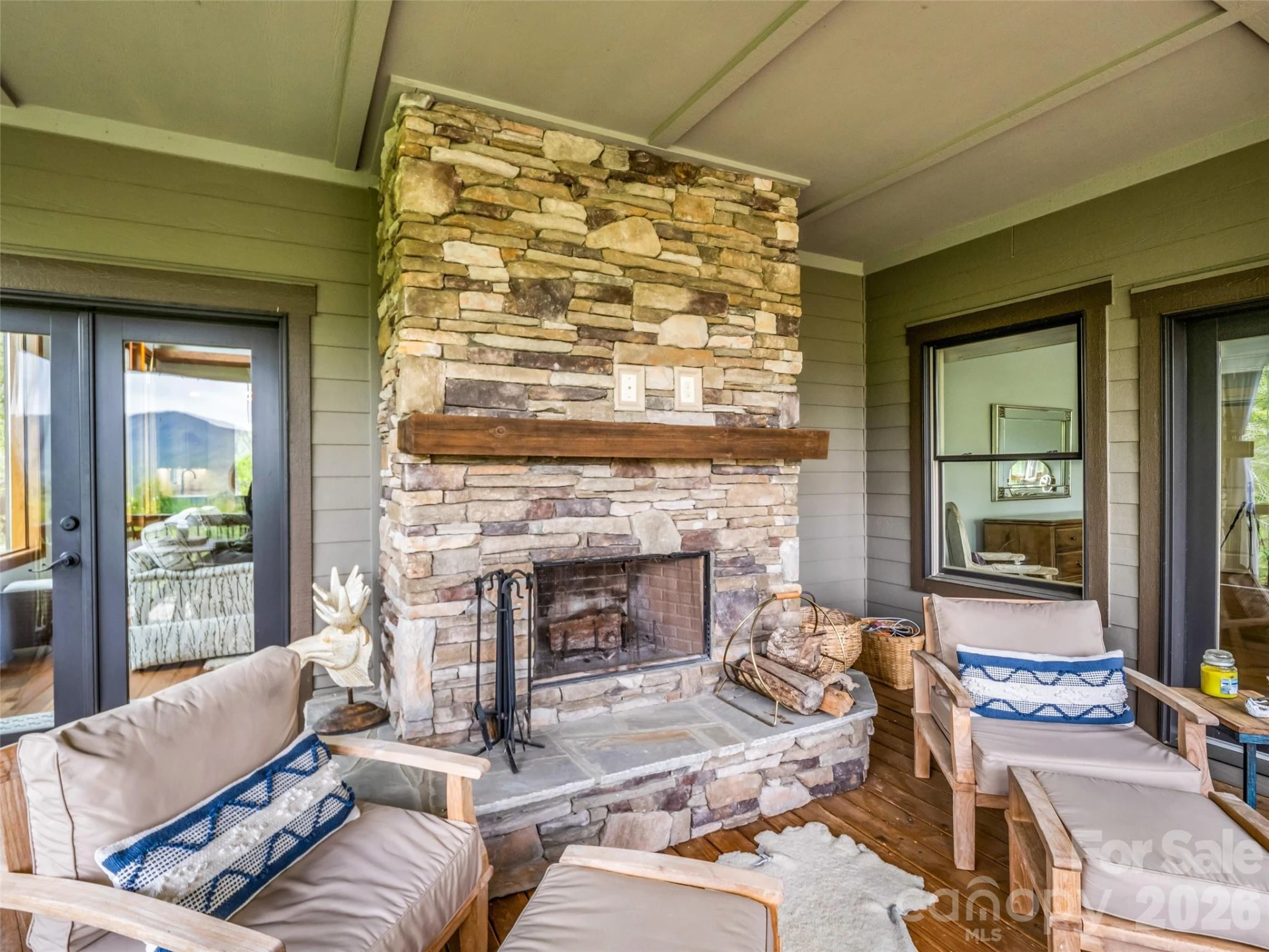 249 Boulder Run Drive - Photo 24