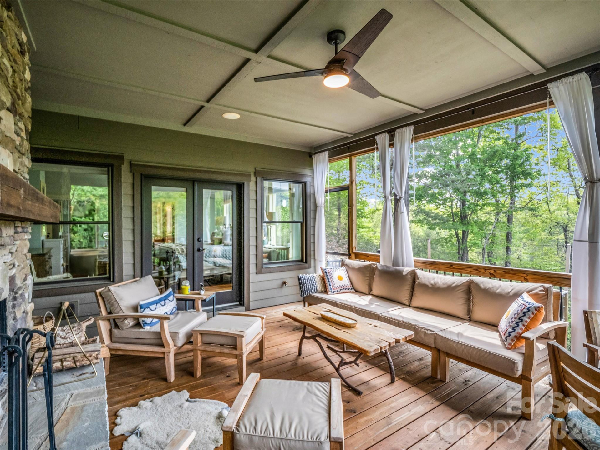 249 Boulder Run Drive - Photo 24