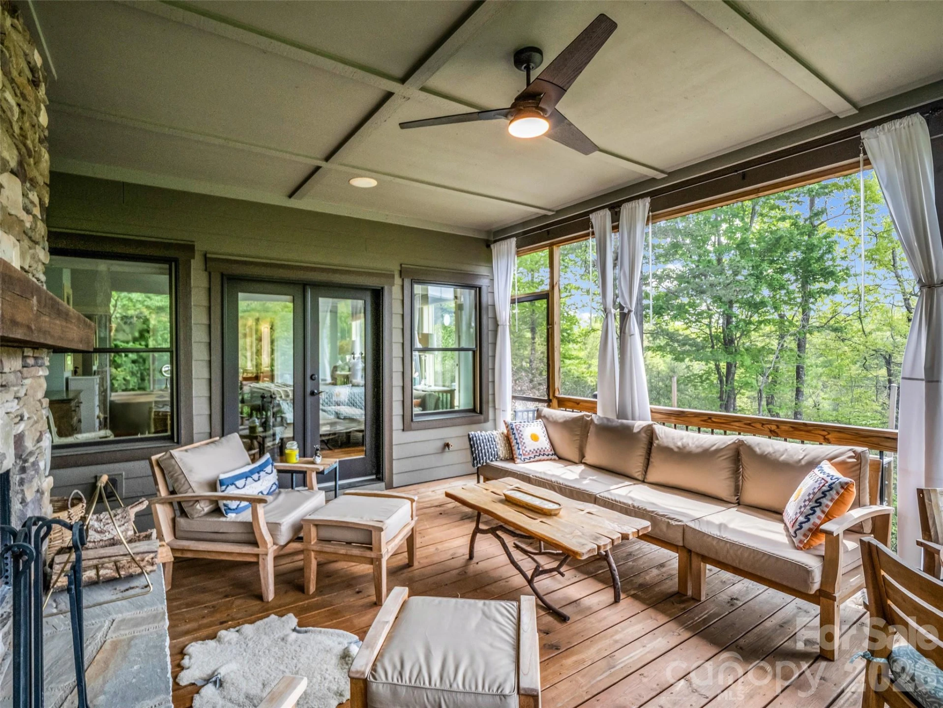 249 Boulder Run Drive - Photo 25