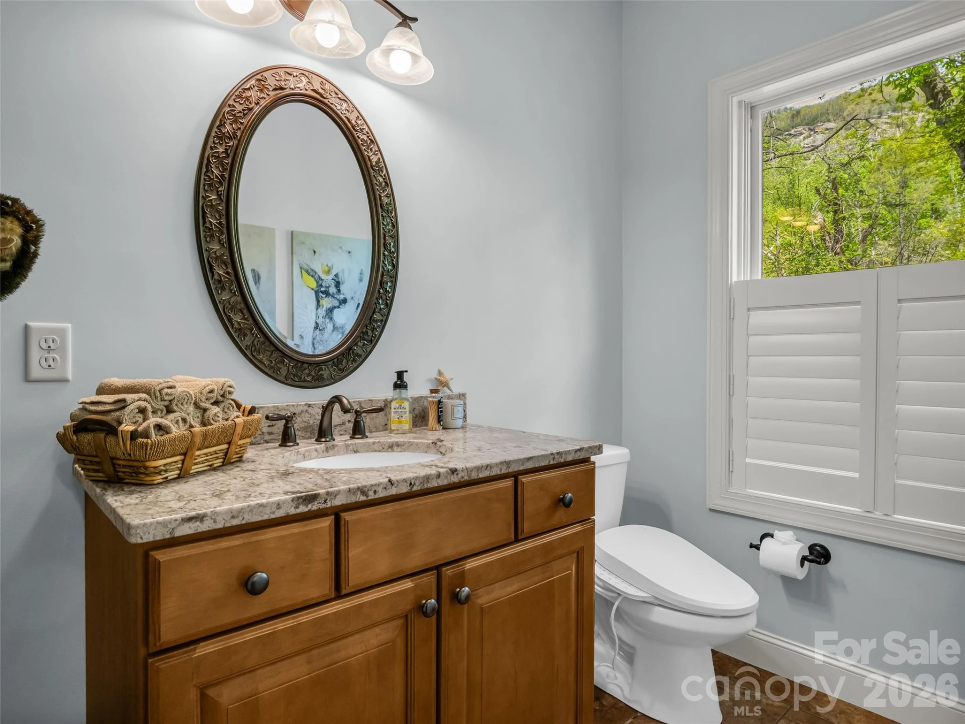 249 Boulder Run Drive - Photo 26