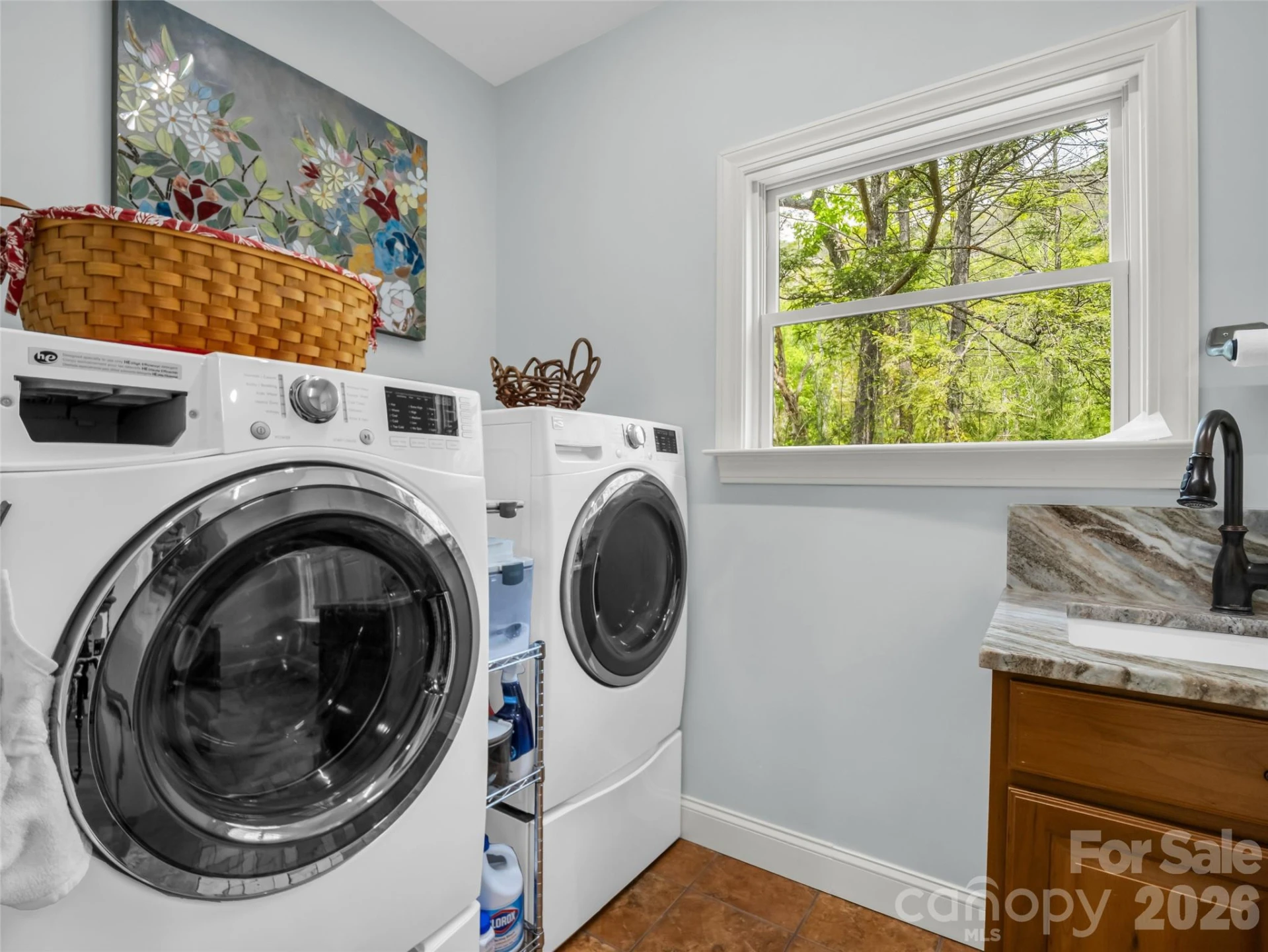 249 Boulder Run Drive - Photo 27