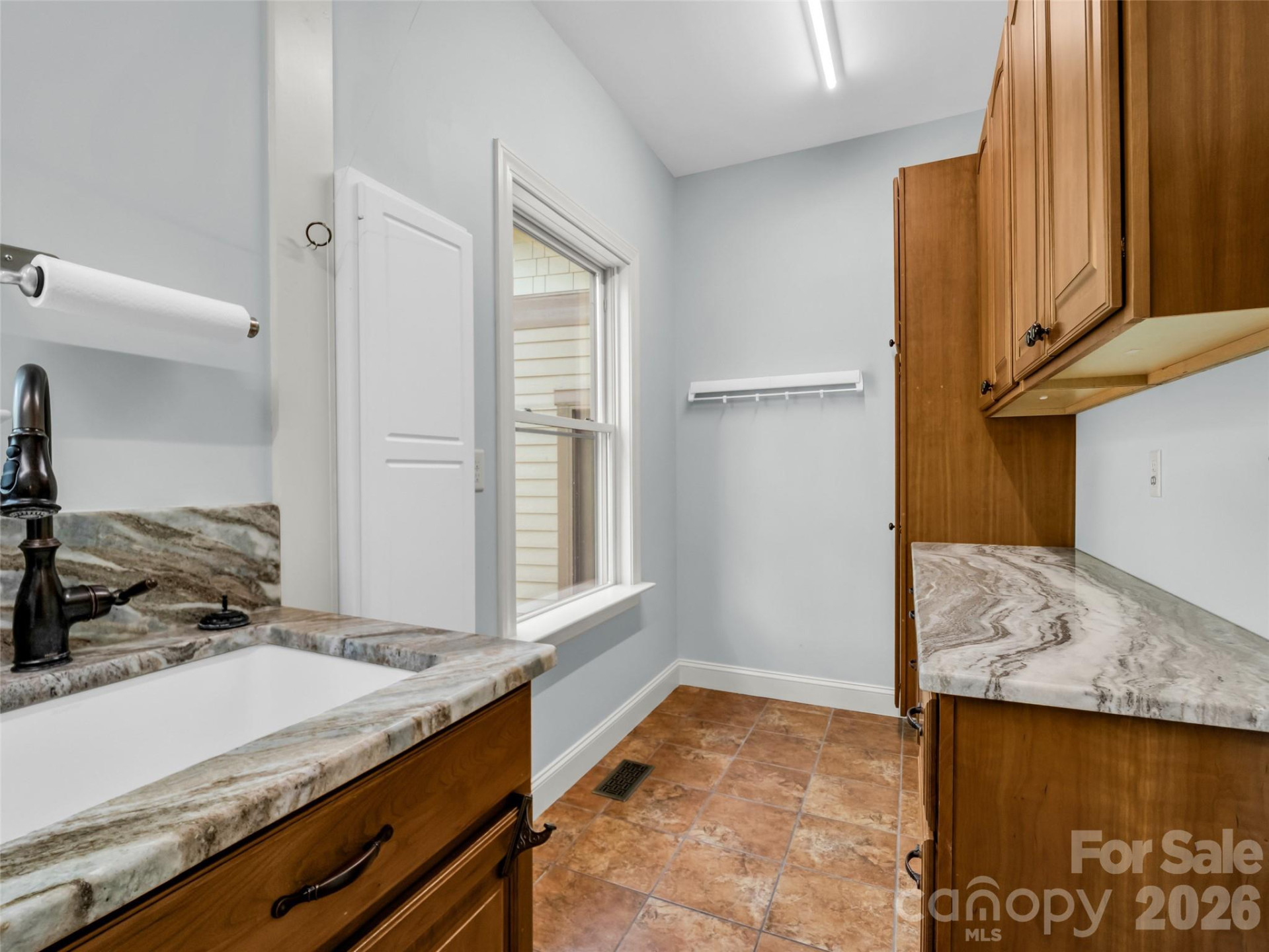 249 Boulder Run Drive - Photo 27