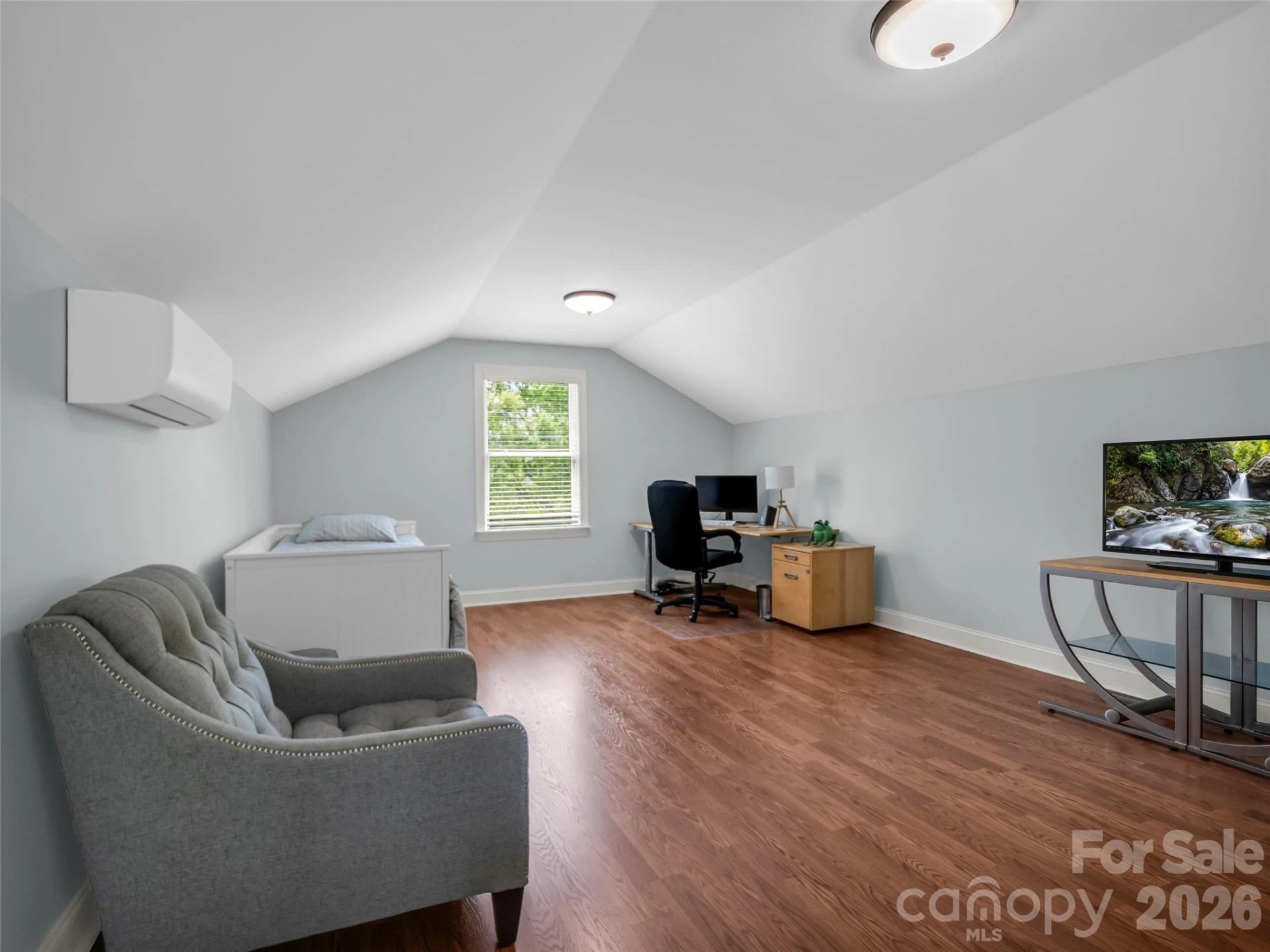 249 Boulder Run Drive - Photo 29