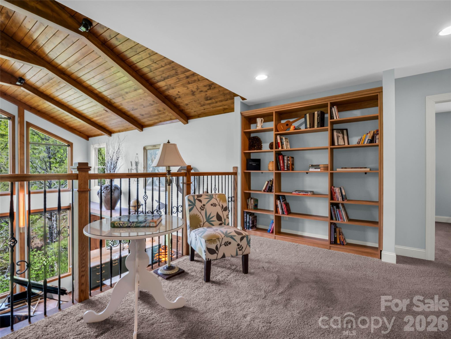 249 Boulder Run Drive - Photo 29