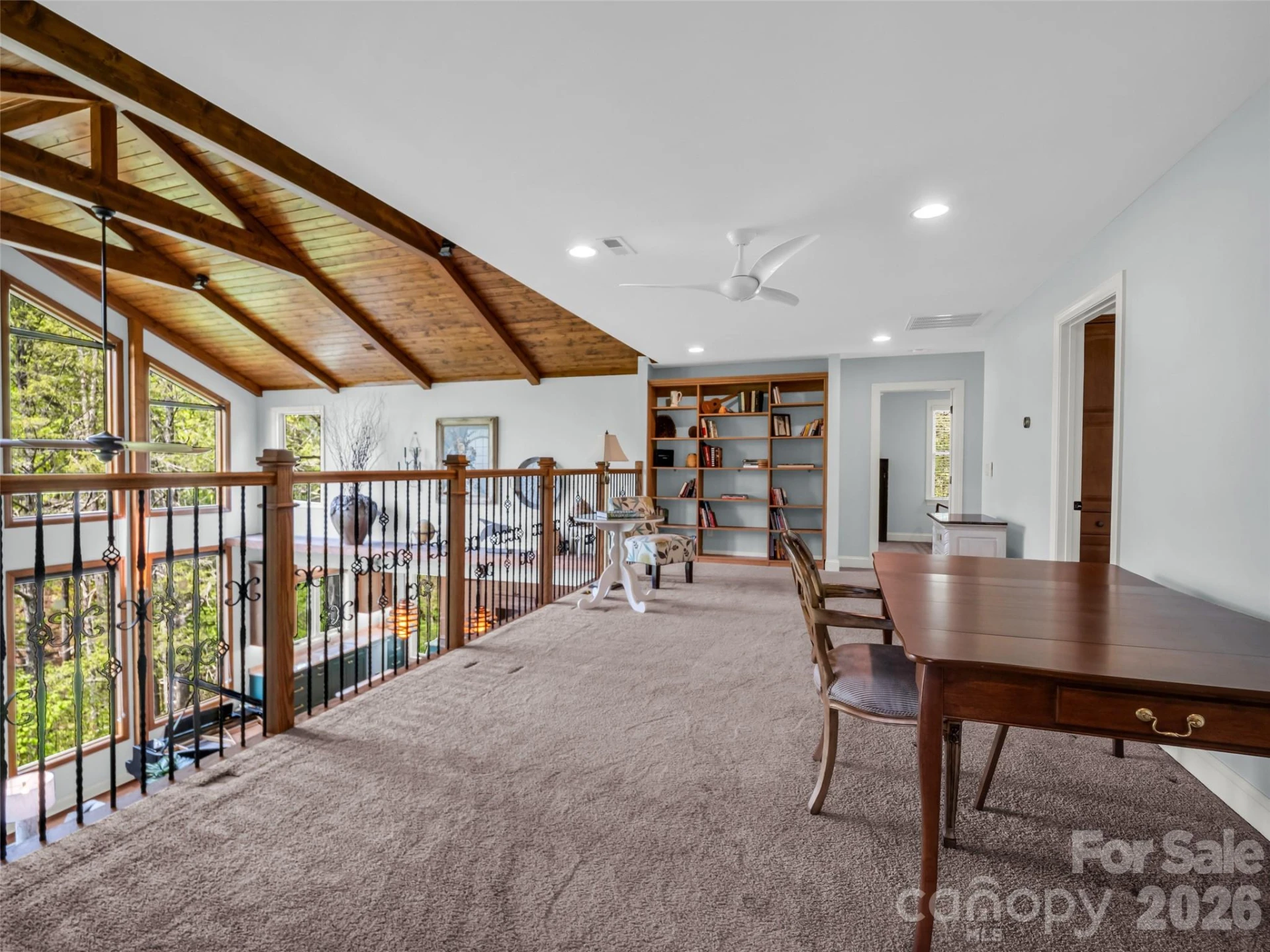 249 Boulder Run Drive - Photo 31