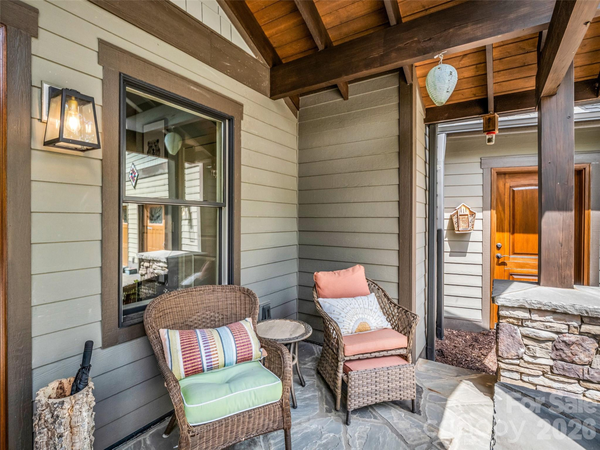 249 Boulder Run Drive - Photo 4